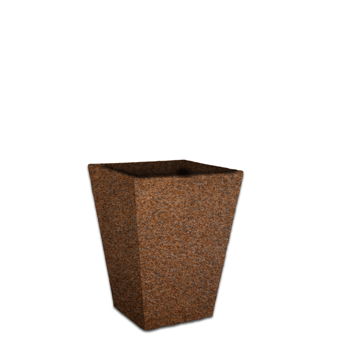 Premium Windsor Plant Pot The Pot Shack Gauteng Concrete Pot