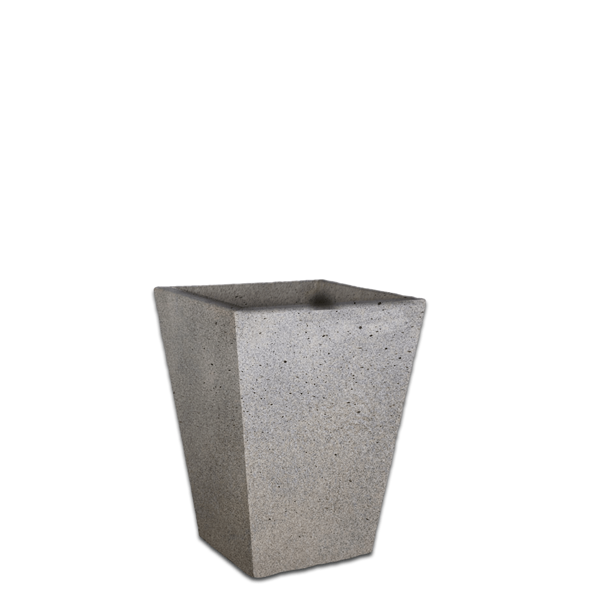 Premium Windsor Plant Pot The Pot Shack Gauteng Concrete Pot