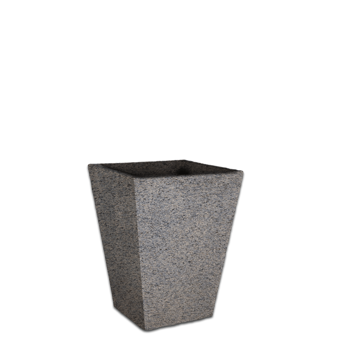 Premium Windsor Plant Pot The Pot Shack Gauteng Concrete Pot