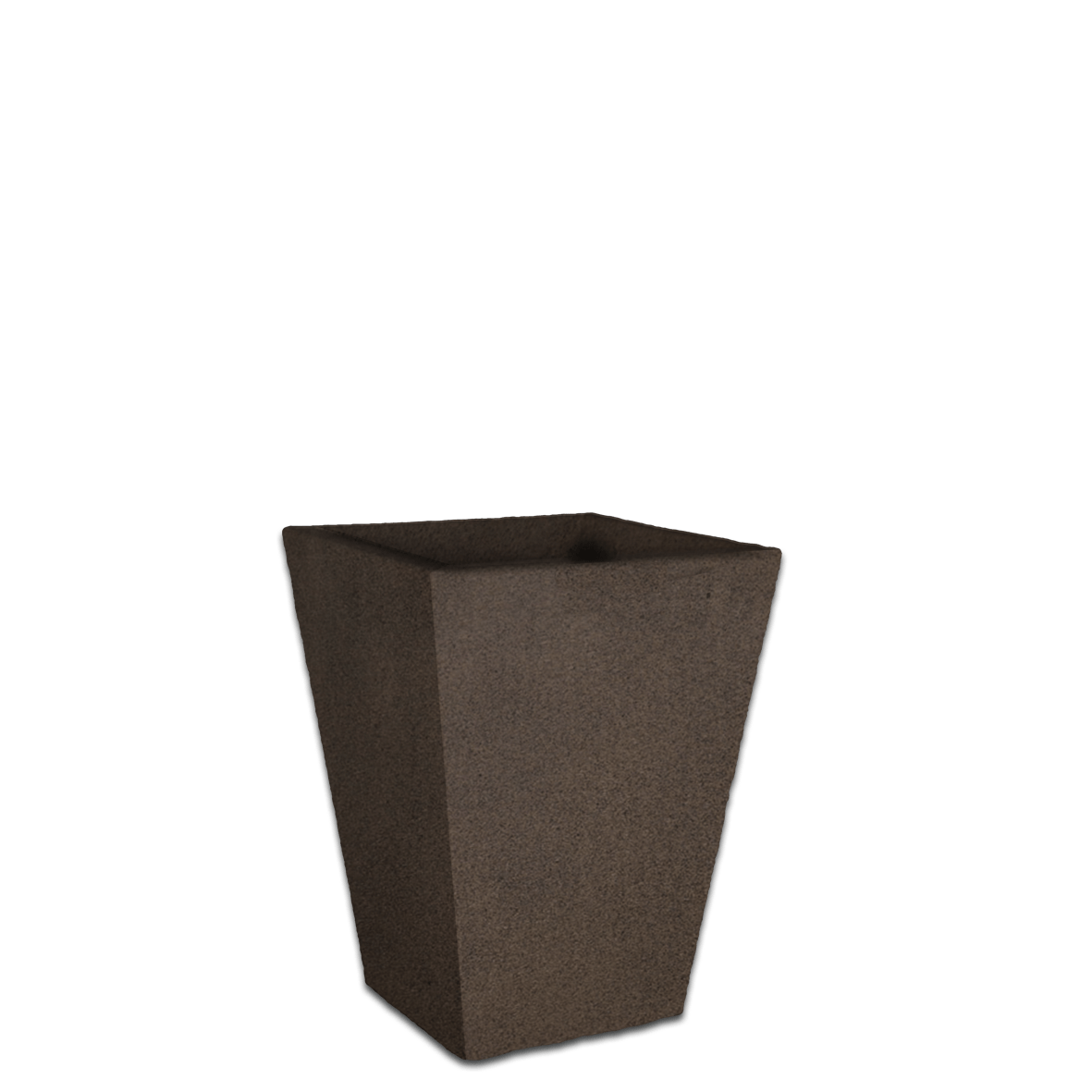 Premium Windsor Plant Pot The Pot Shack Gauteng Concrete Pot