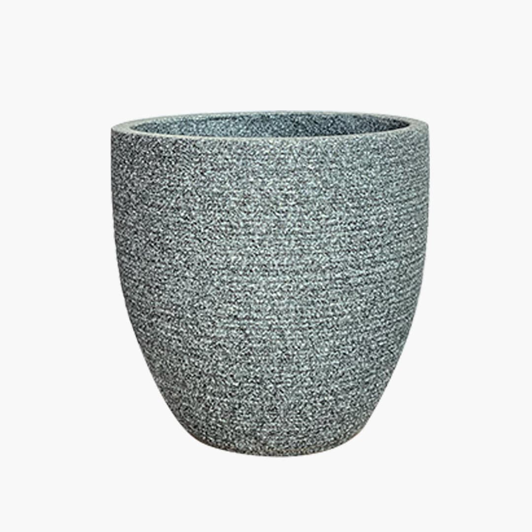 Sedona - Lightweight The Pot Shack Gauteng Lightweight Décor Range
