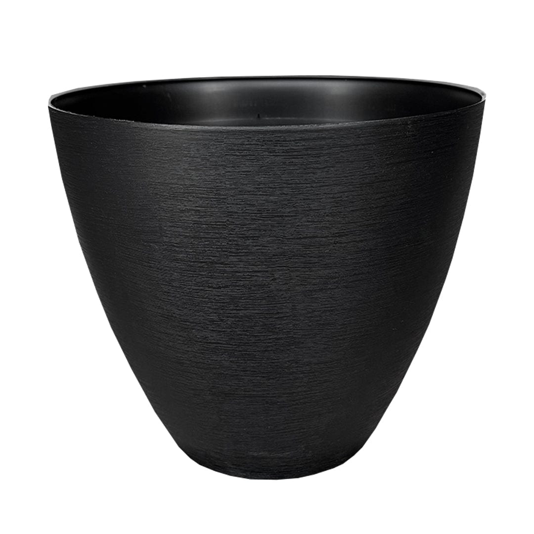 Willow Pot - Lightweight The Pot Shack Gauteng Lightweight Décor Range