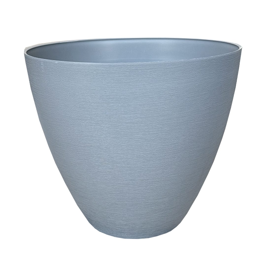 Willow Pot - Lightweight The Pot Shack Gauteng Lightweight Décor Range