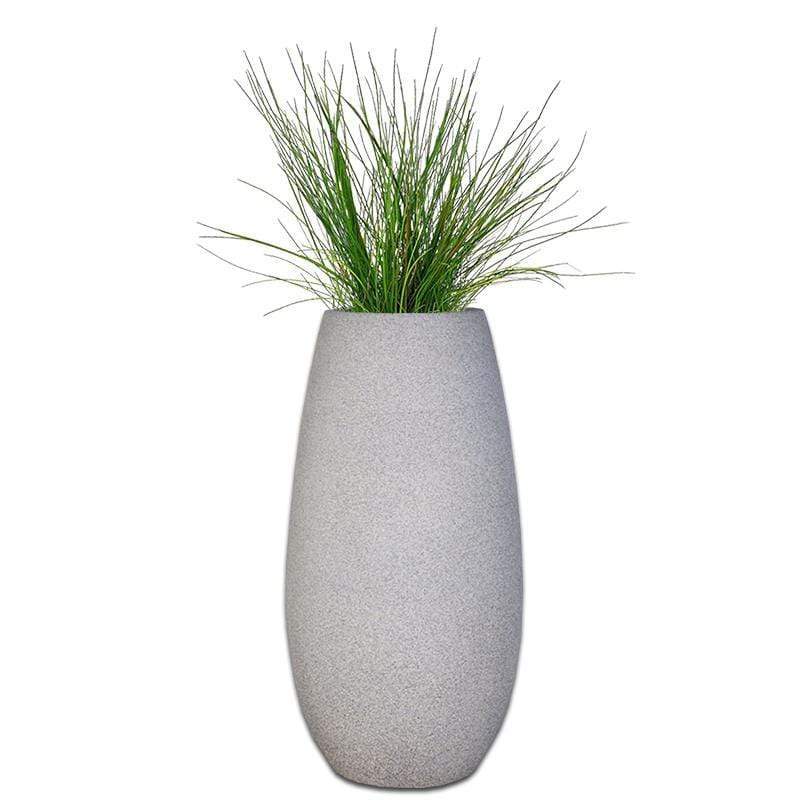 Amazon Plant Pot