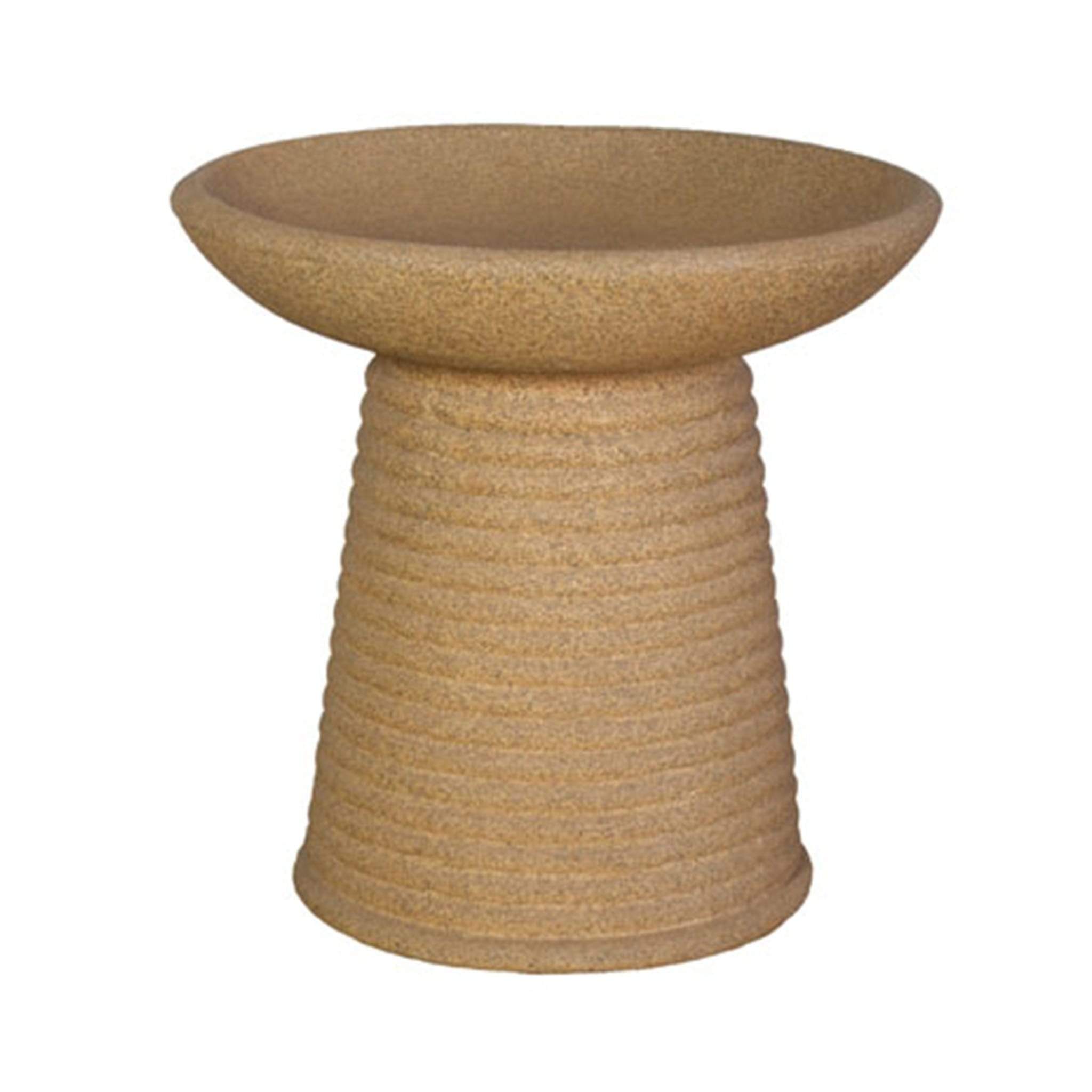 Baobab Water Feature The Pot Shack Gauteng Water Feature