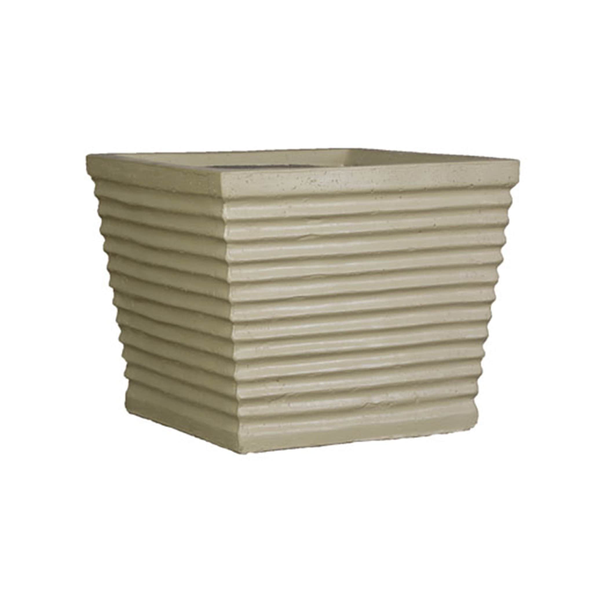 Beetle Concrete Pot The Pot Shack Gauteng Concrete Pot