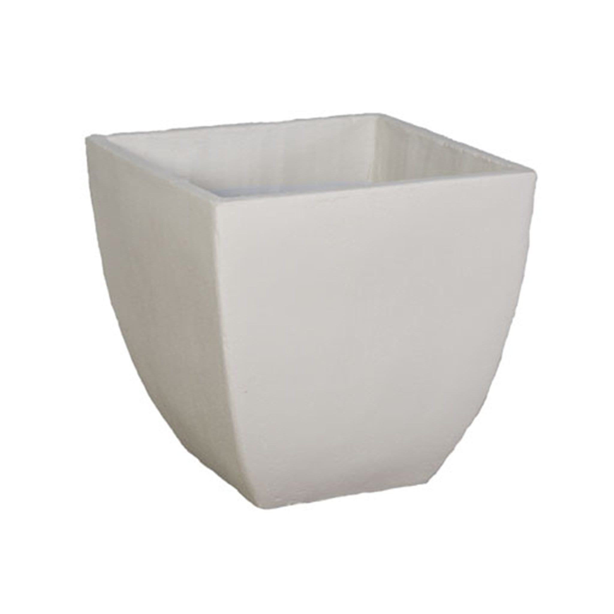 Bolivia Concrete Pot The Pot Shack Gauteng Concrete Pot