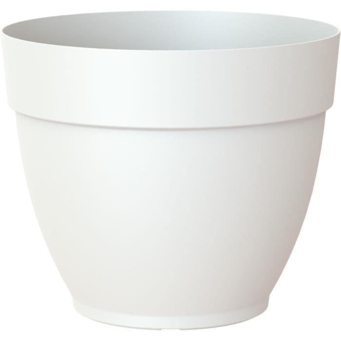 Capri Campana Pot Artevasi Gauteng Plastic Pots