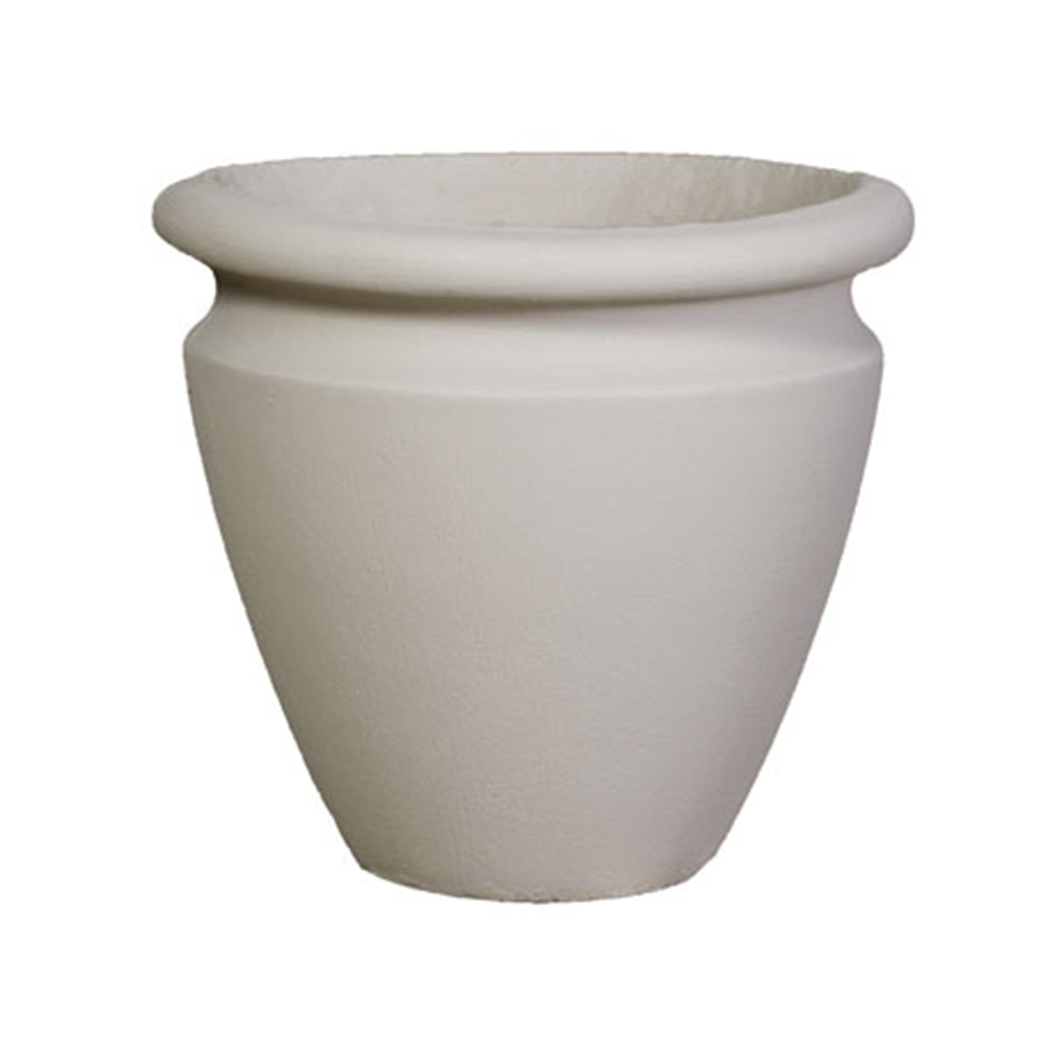 Carmen Concrete Pot The Pot Shack Gauteng Concrete Pot