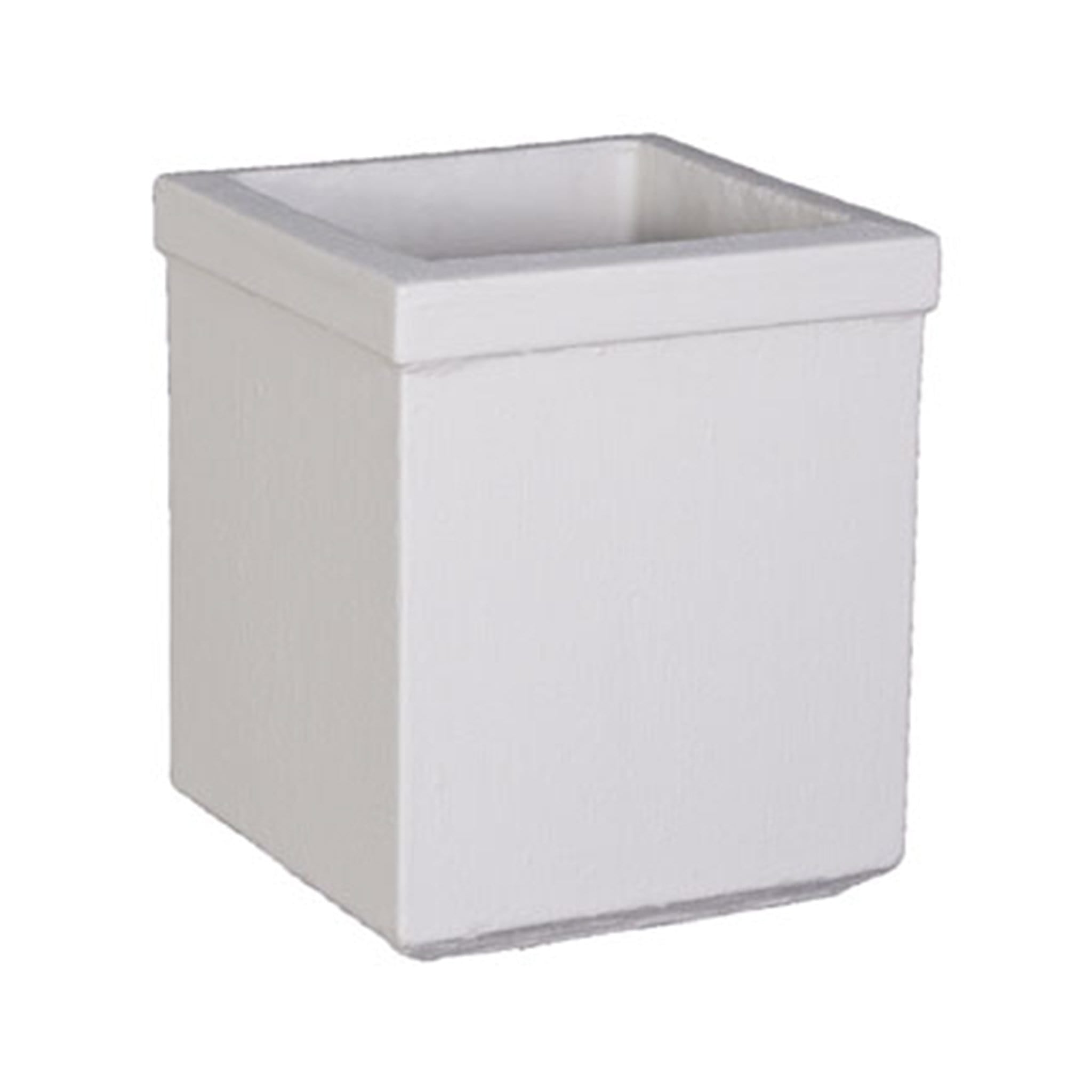 Carrington Concrete Pot The Pot Shack Gauteng Concrete Pot