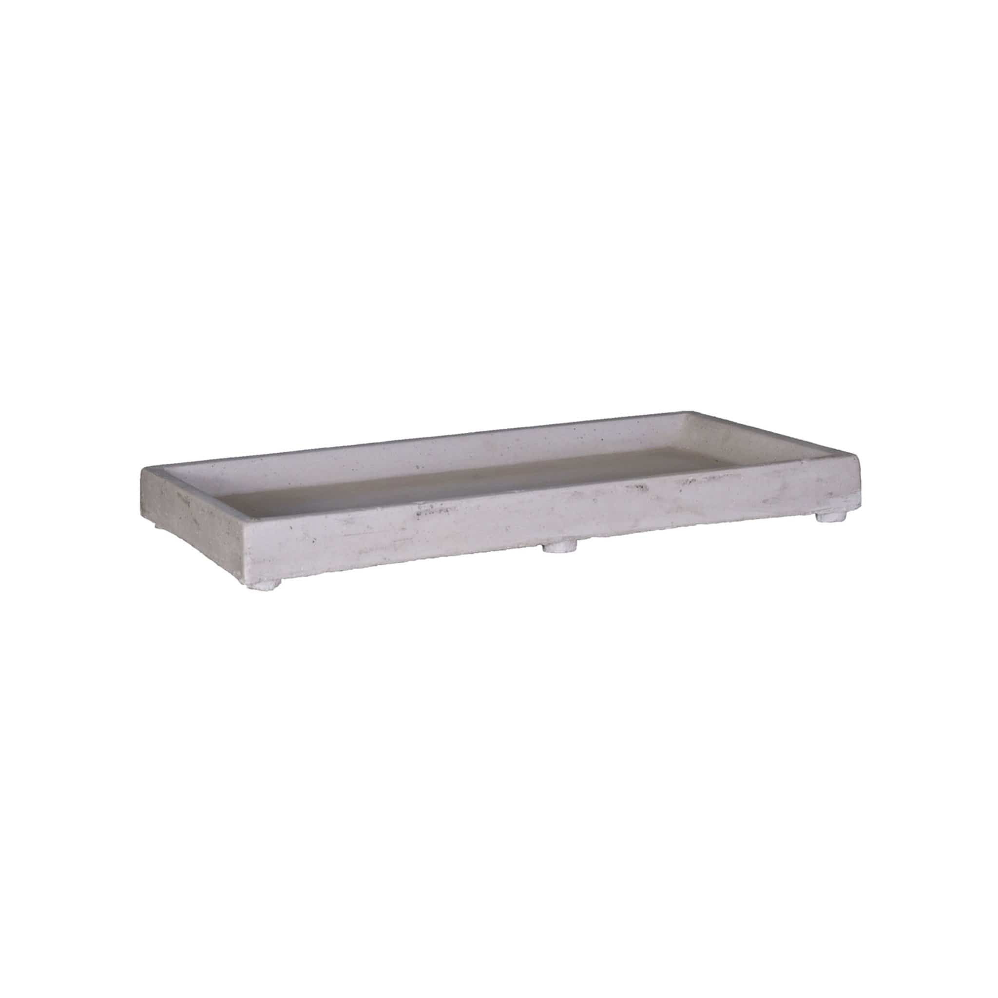 Chunky Trough Tray The Pot Shack Gauteng Concrete Tray