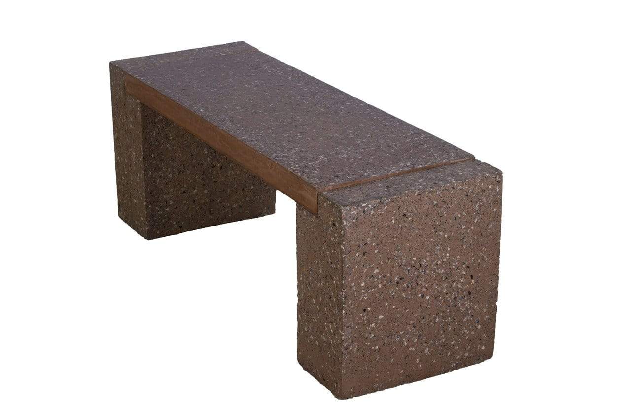 Concrete Benches The Pot Shack Gauteng Concrete Furniture