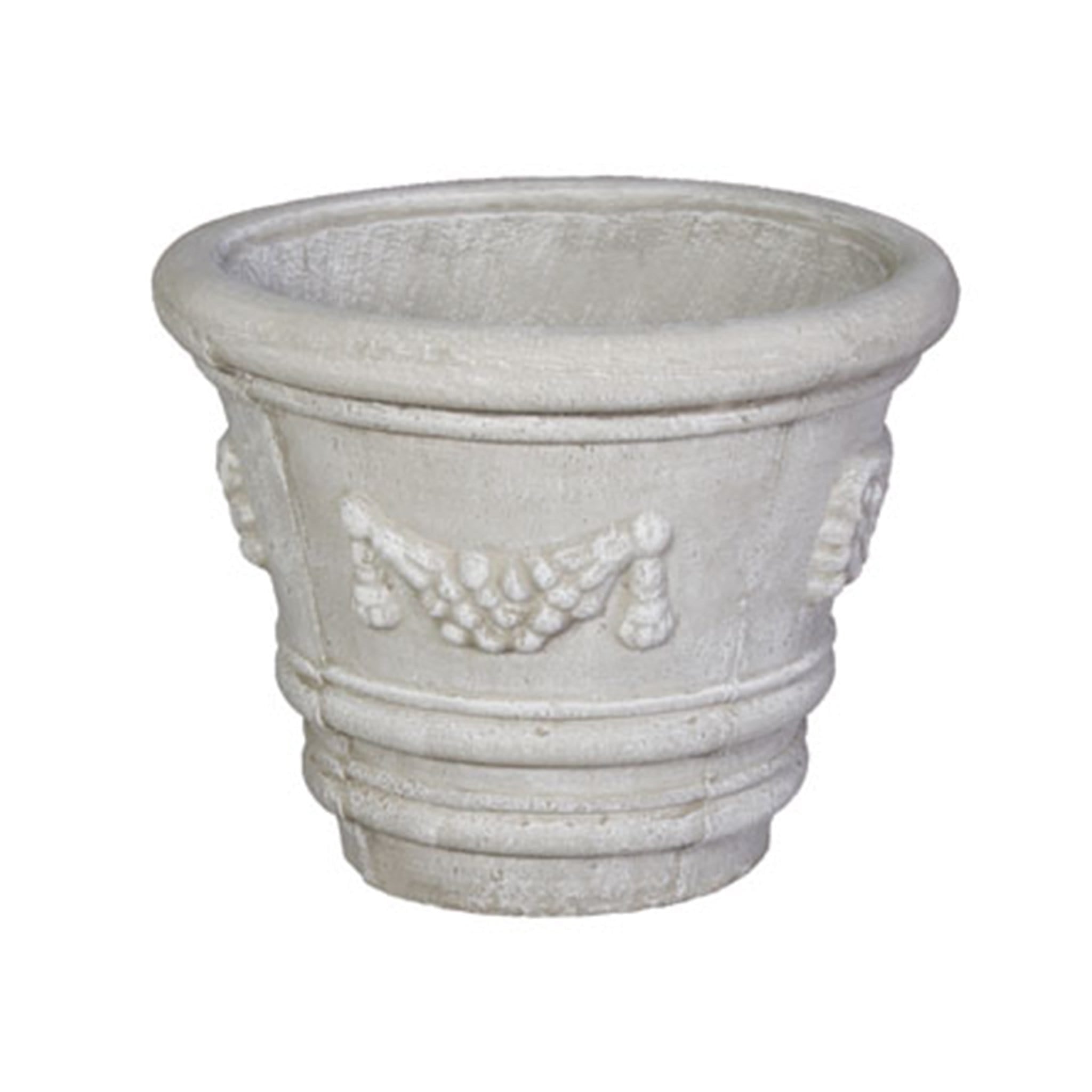 Constantia Concrete Pot The Pot Shack Gauteng Concrete Pot