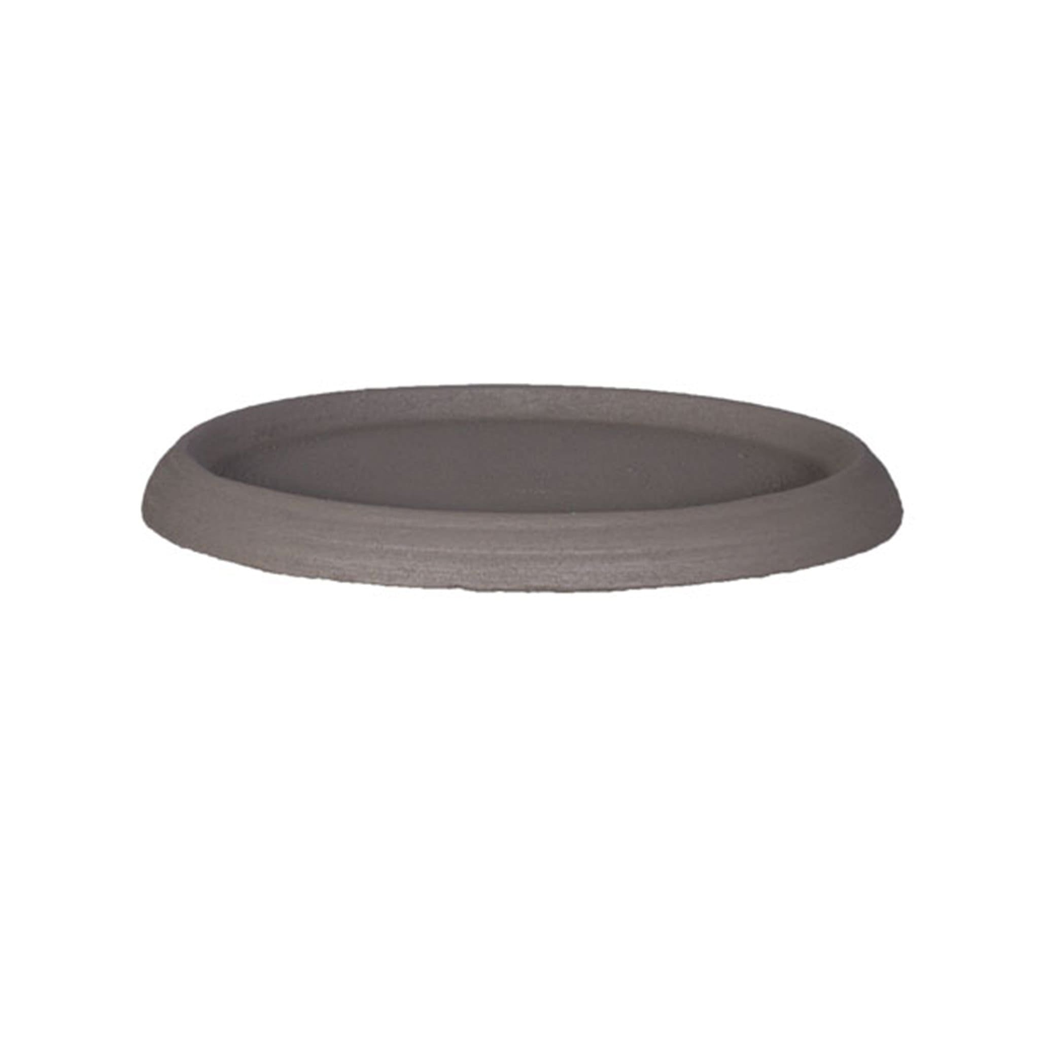 Drip Tray The Pot Shack Gauteng Concrete Tray