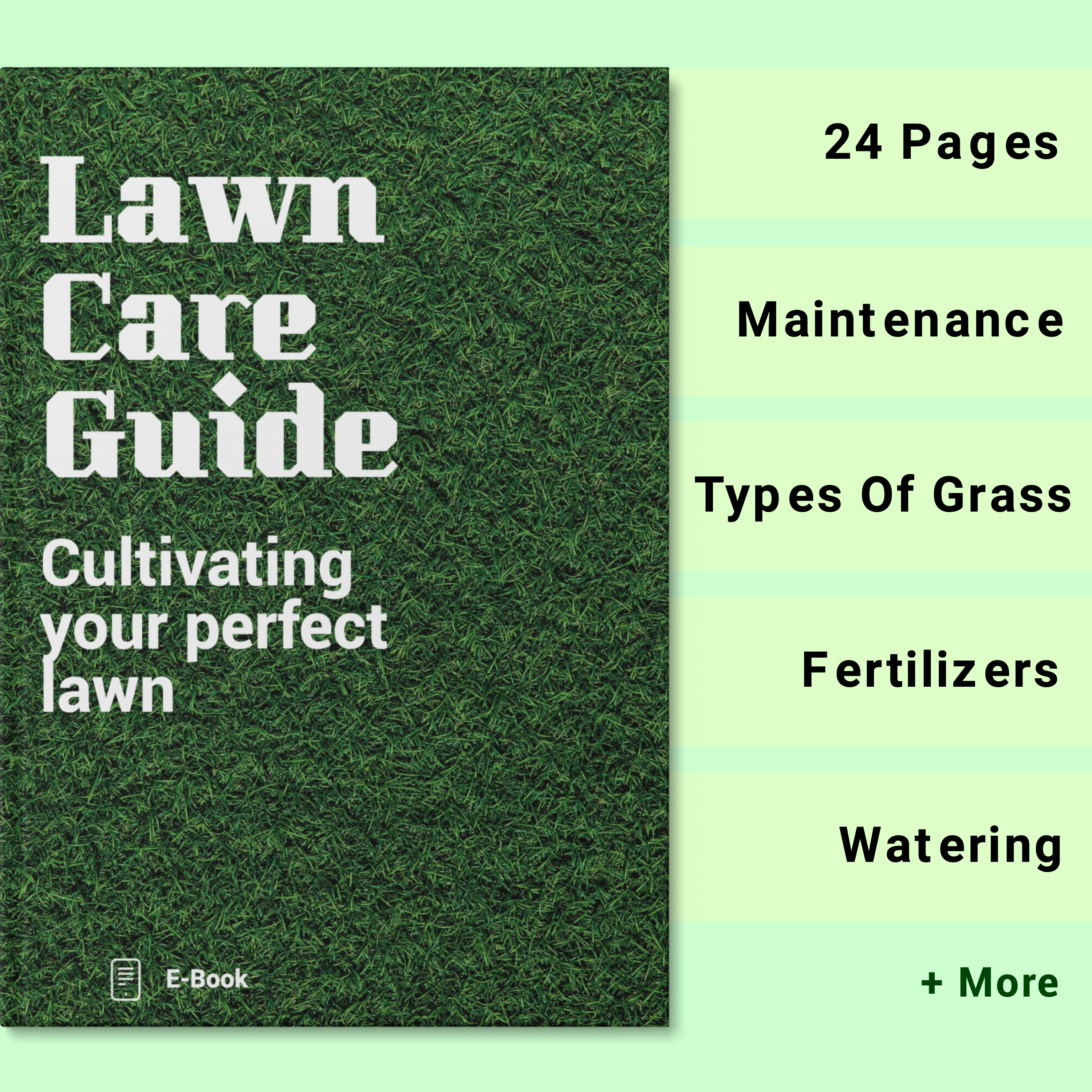 Essential E-Book Collection The Pot Shack Gauteng e-book