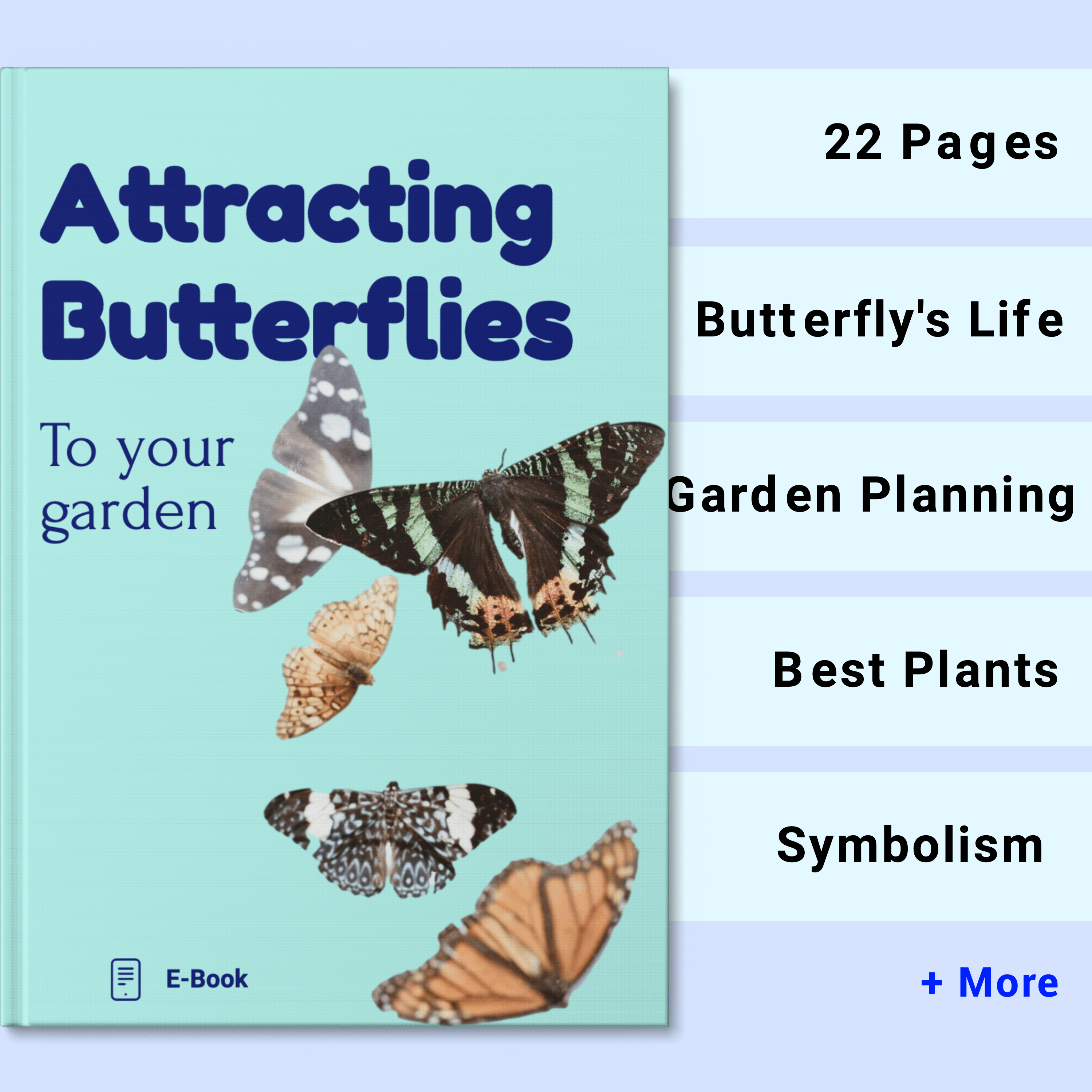 Essential E-Book Collection The Pot Shack Gauteng