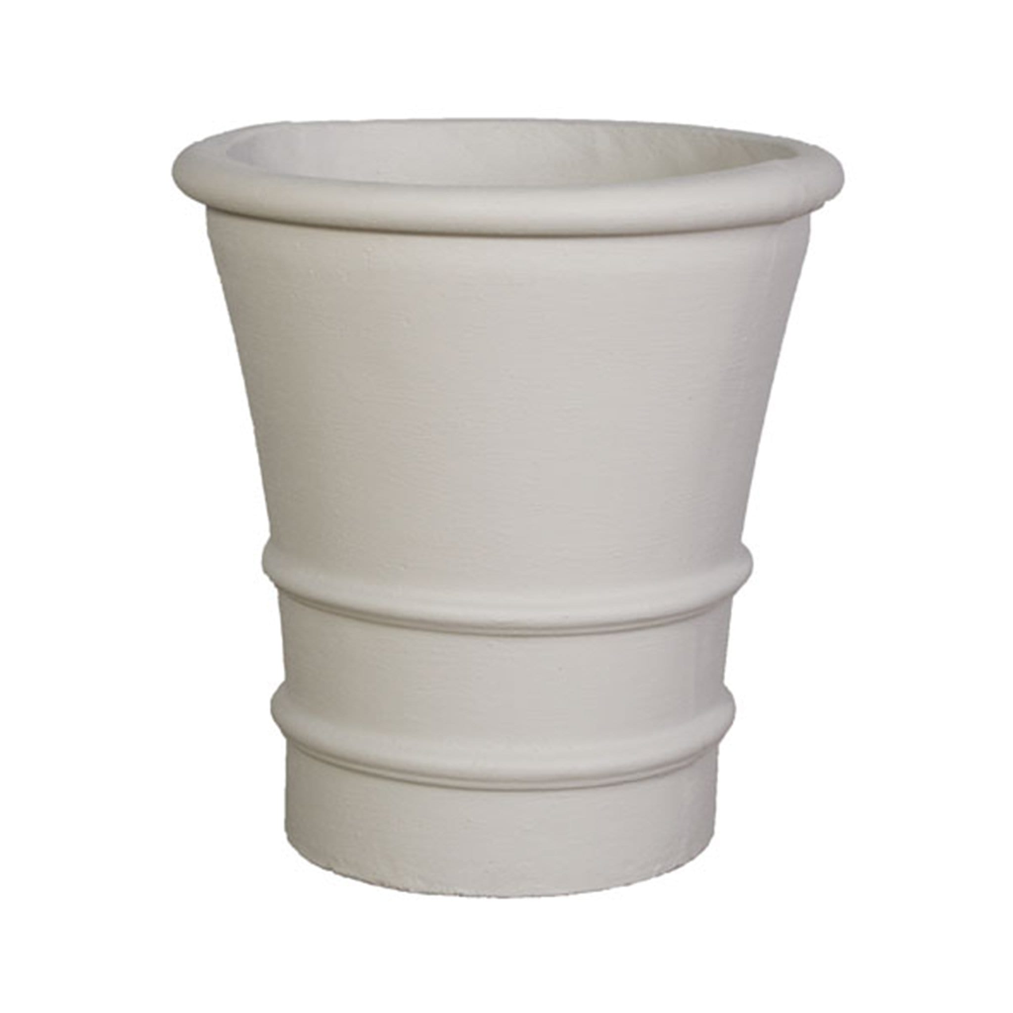 Fortuna Pot Concrete The Pot Shack Gauteng Concrete Pot