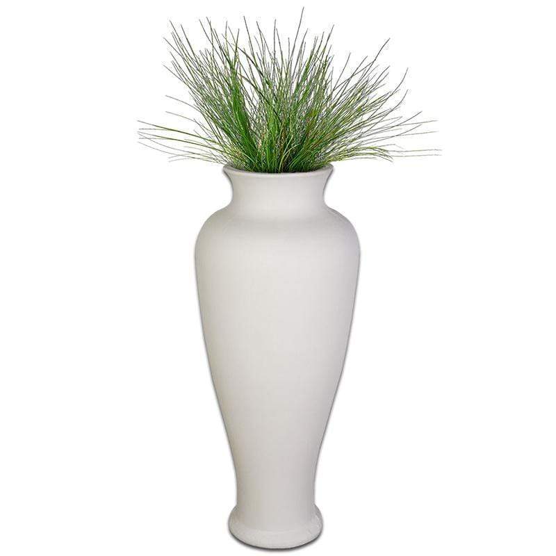 Funduzi Pot Concrete The Pot Shack Gauteng Concrete Pot
