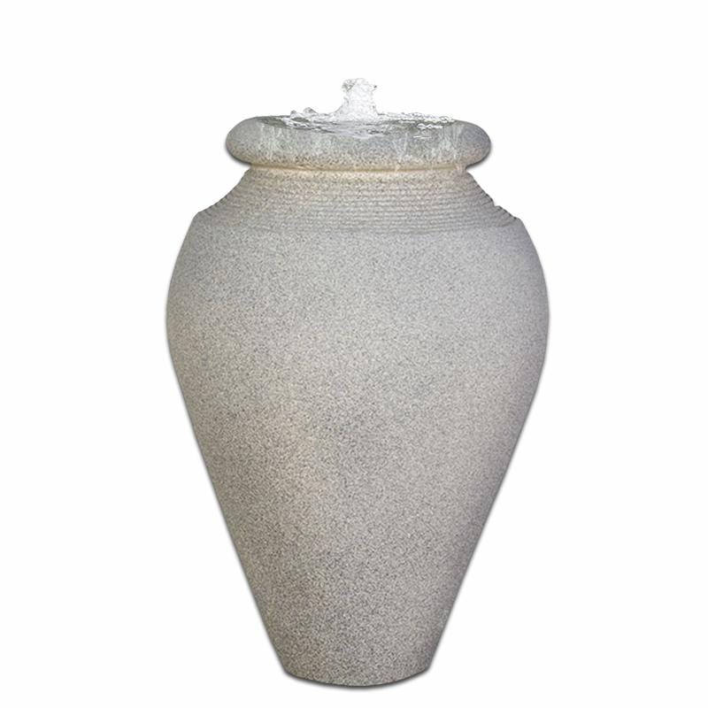 Geni Water Feature The Pot Shack Gauteng Water Feature