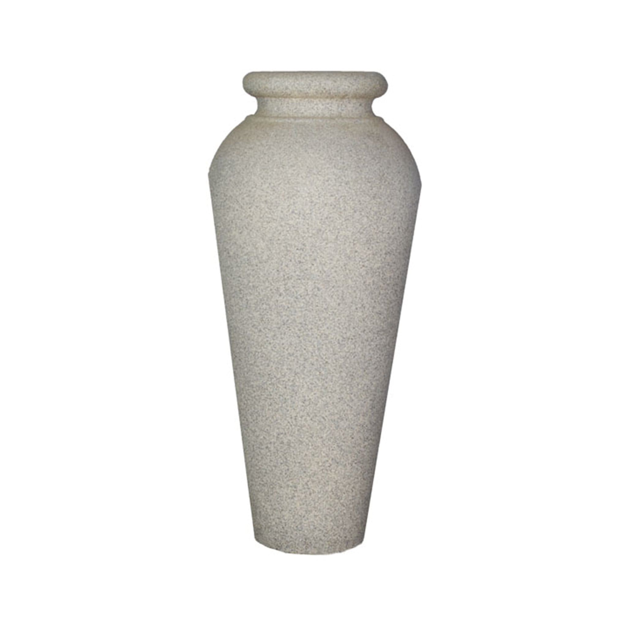 Grecian Pot Concrete The Pot Shack Gauteng Concrete Pot