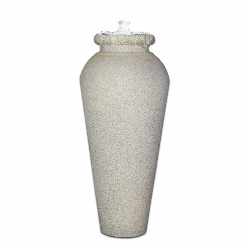 Grecian Water Feature The Pot Shack Gauteng Water Feature