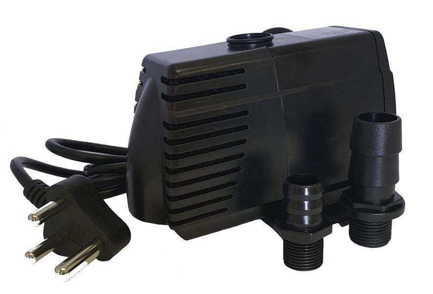 Hailea Garden Pond Pump | 1400lh PoolSpa Gauteng Pump