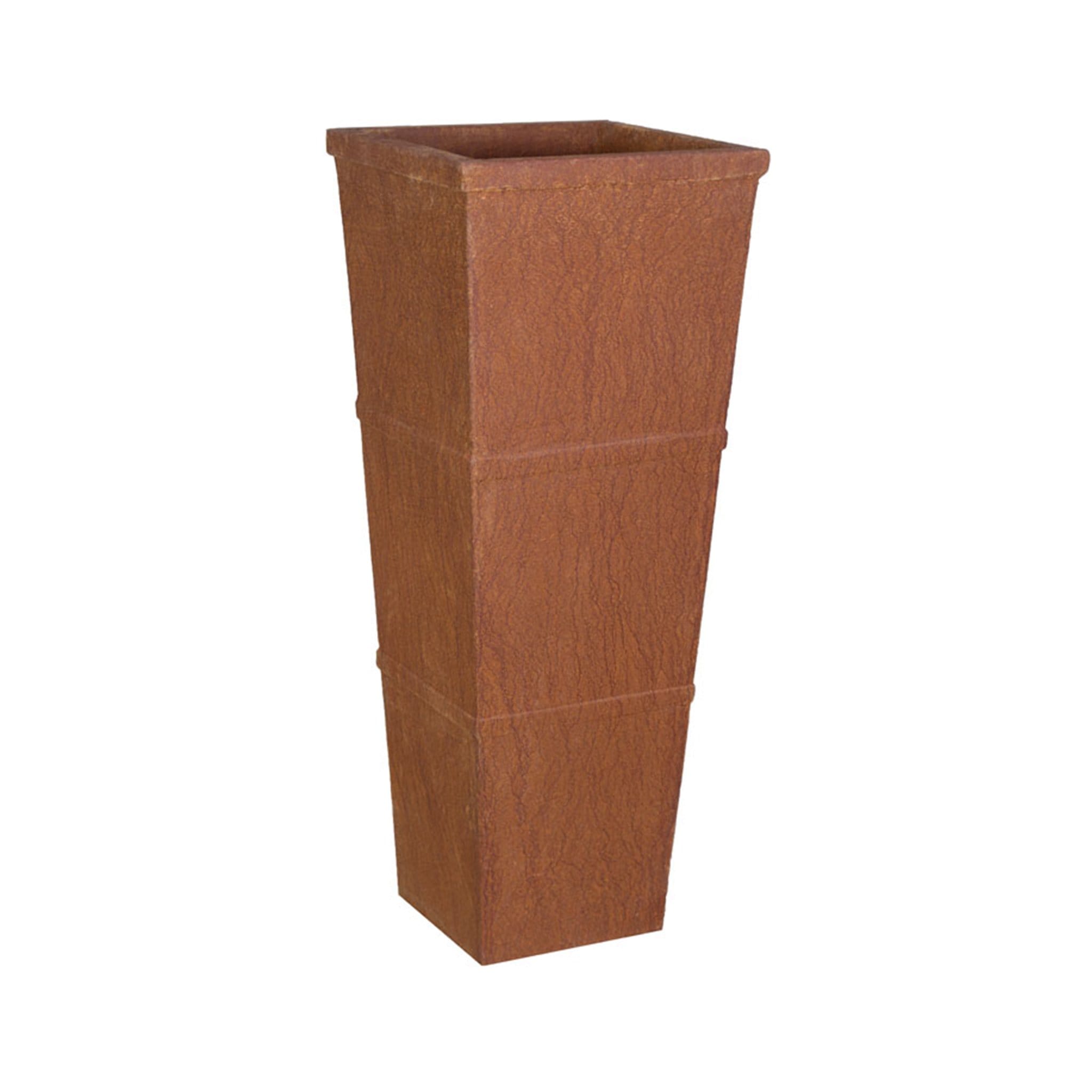 Inca Pot Concrete The Pot Shack Gauteng Concrete Pot