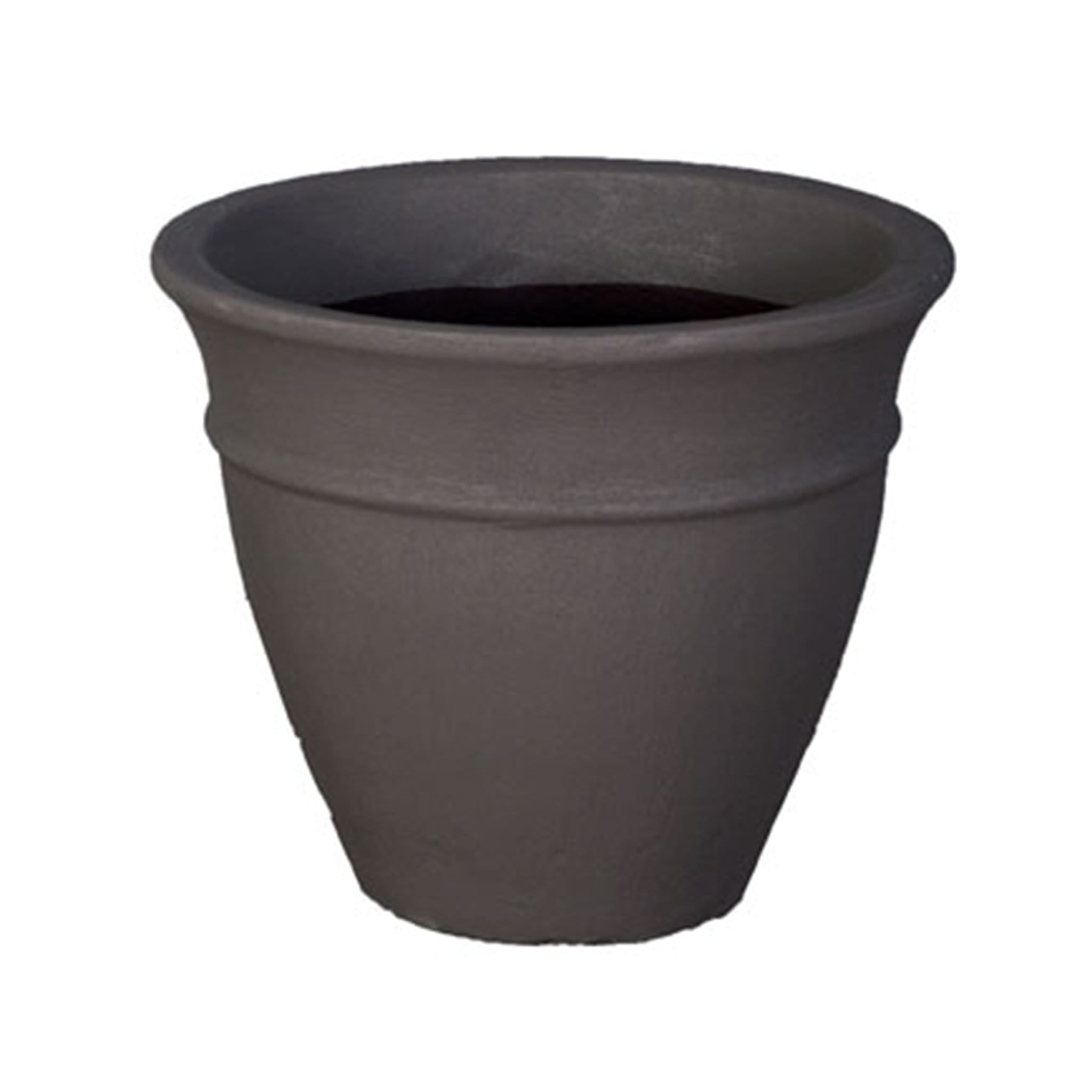 Jessica Concrete Pot The Pot Shack Gauteng Concrete Pot