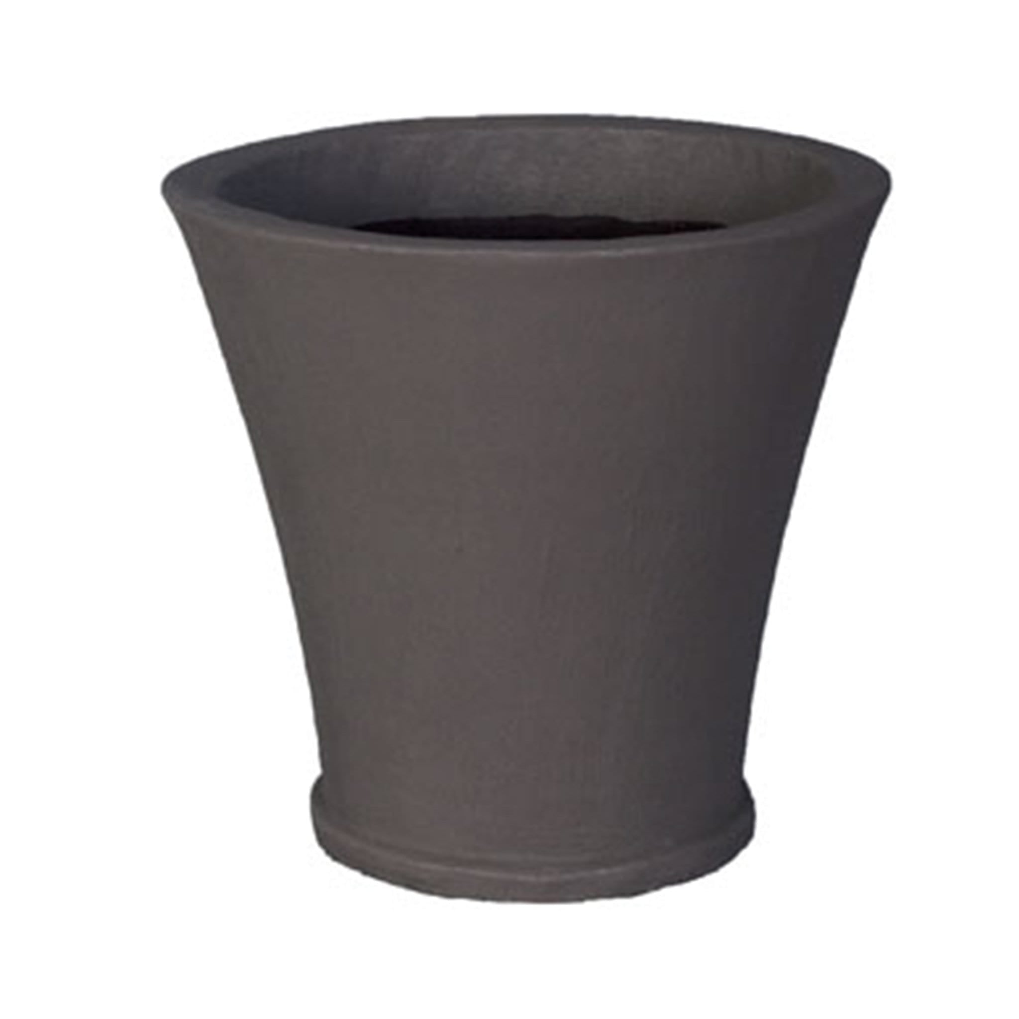 Kathy Concrete Pot The Pot Shack Gauteng Concrete Pot