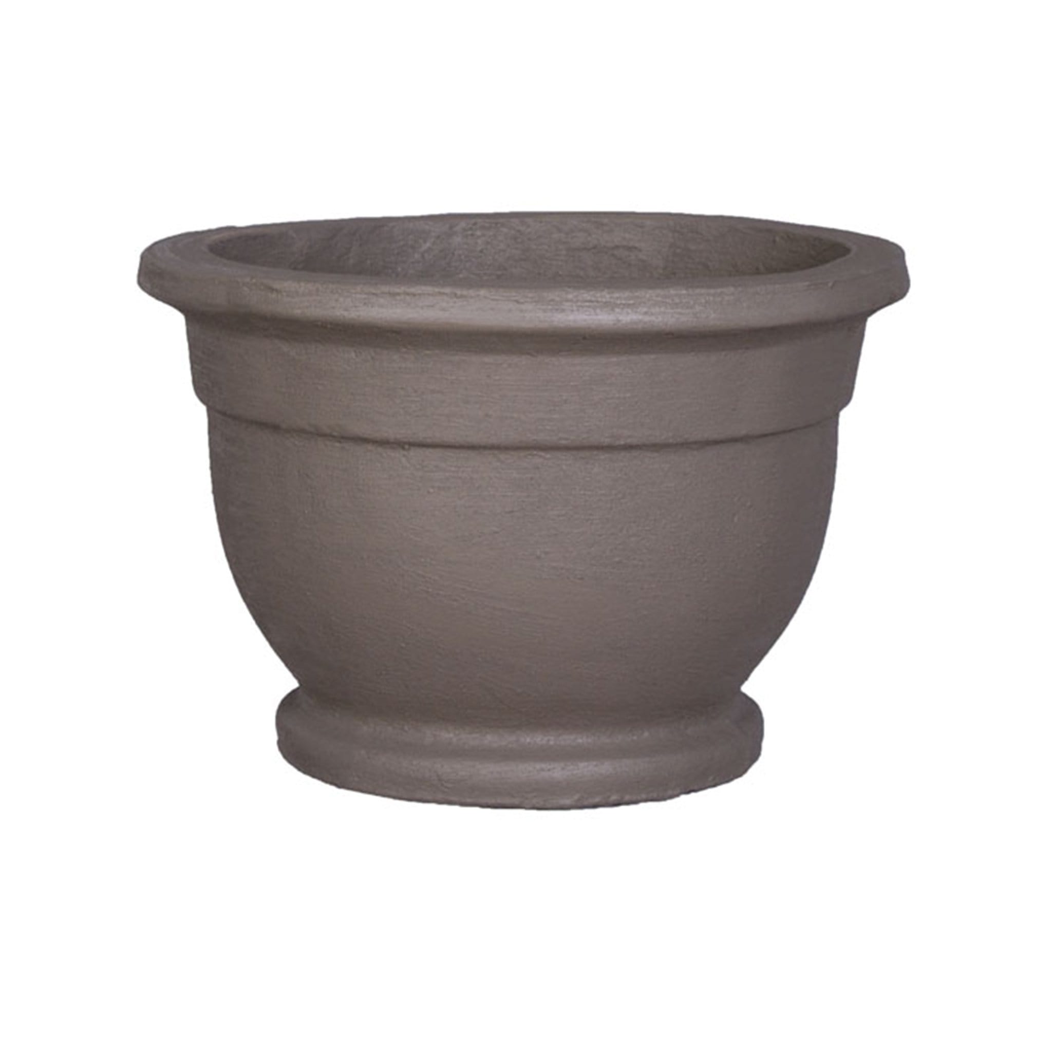 La Domain Concrete Pot The Pot Shack Gauteng Concrete Pot