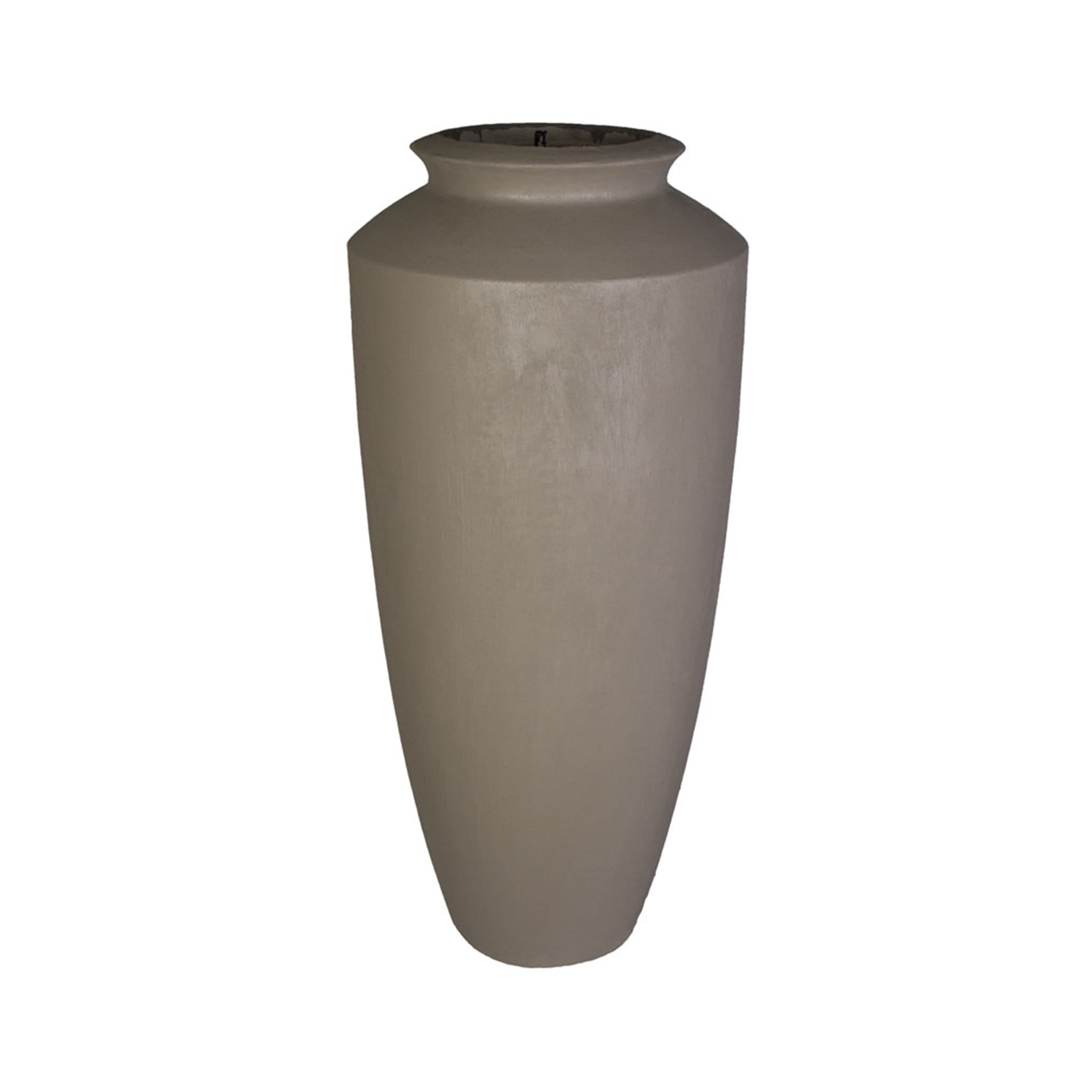 Lebombo Concrete Pot The Pot Shack Gauteng Concrete Pot