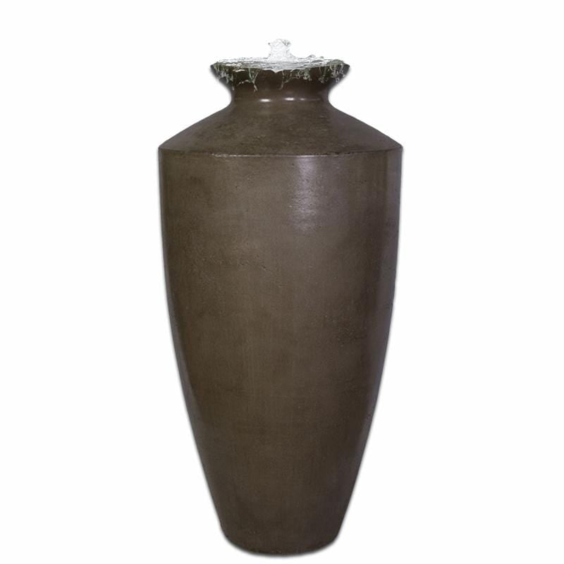 Limpopo Water Feature The Pot Shack Gauteng Water Feature