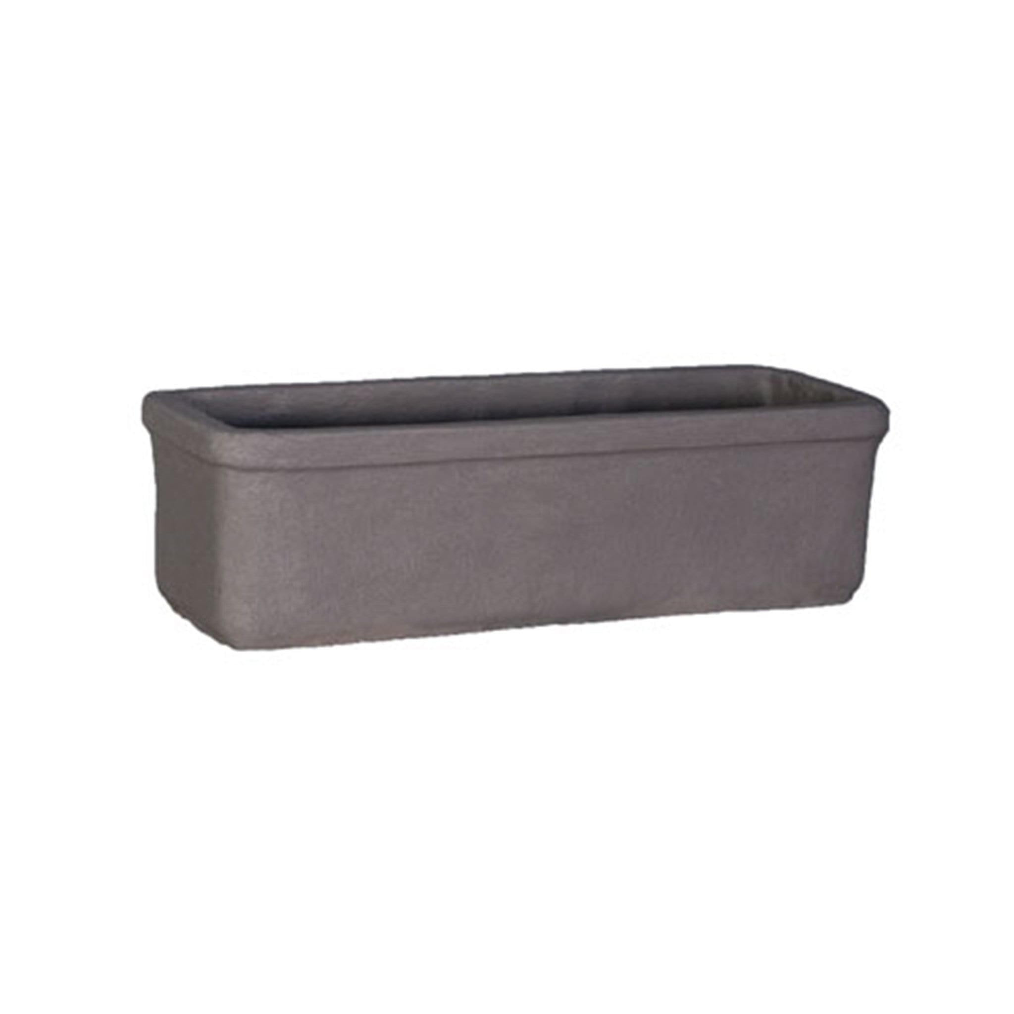 Mini Herb Planter Concrete Pot The Pot Shack Gauteng Concrete Pot