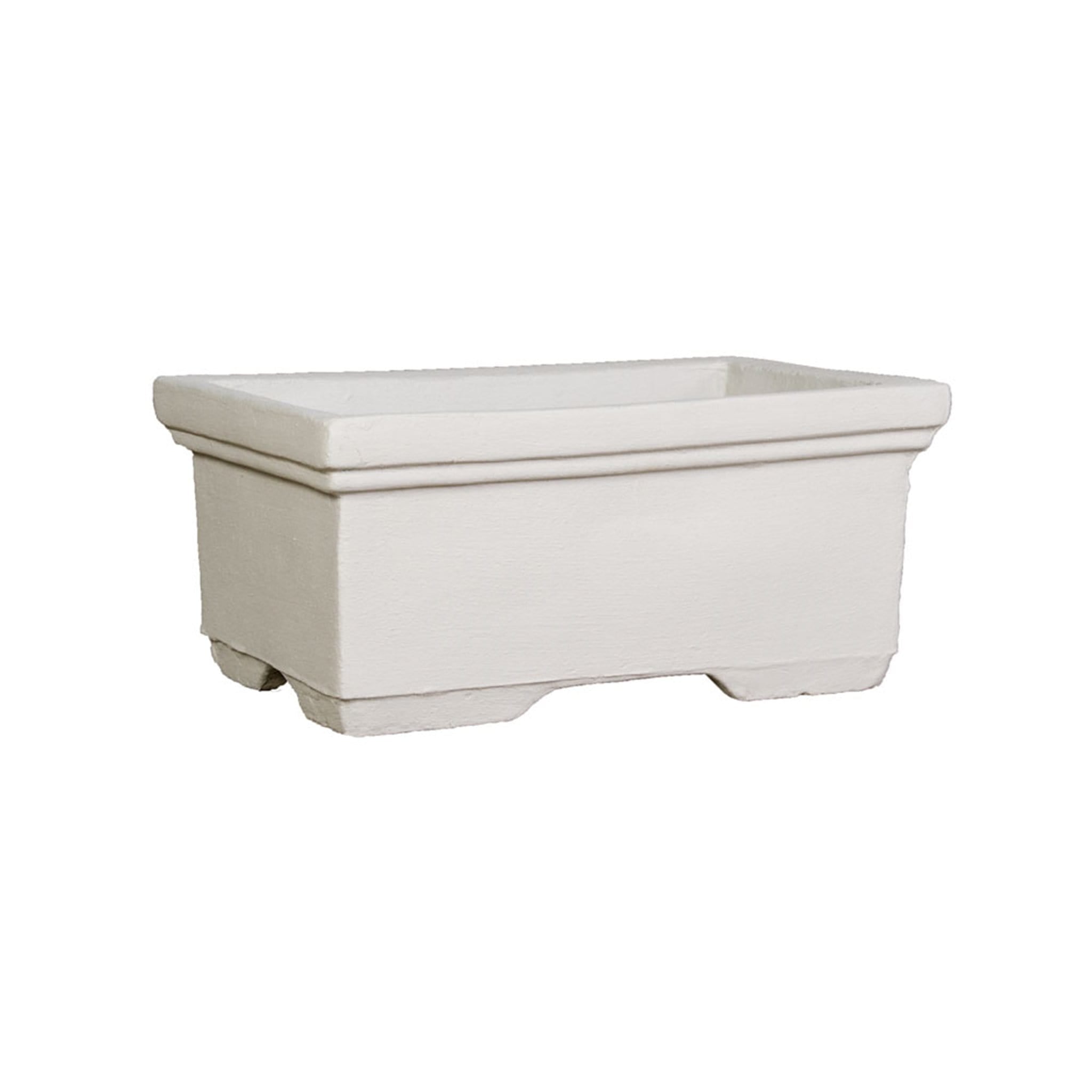 Nevada Trough Concrete Pot The Pot Shack Gauteng Concrete Pot