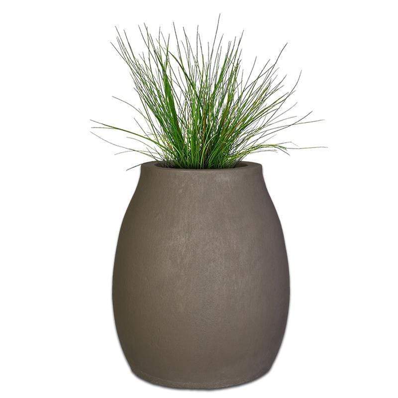 Pafuri Concrete Pot The Pot Shack Gauteng Concrete Pot