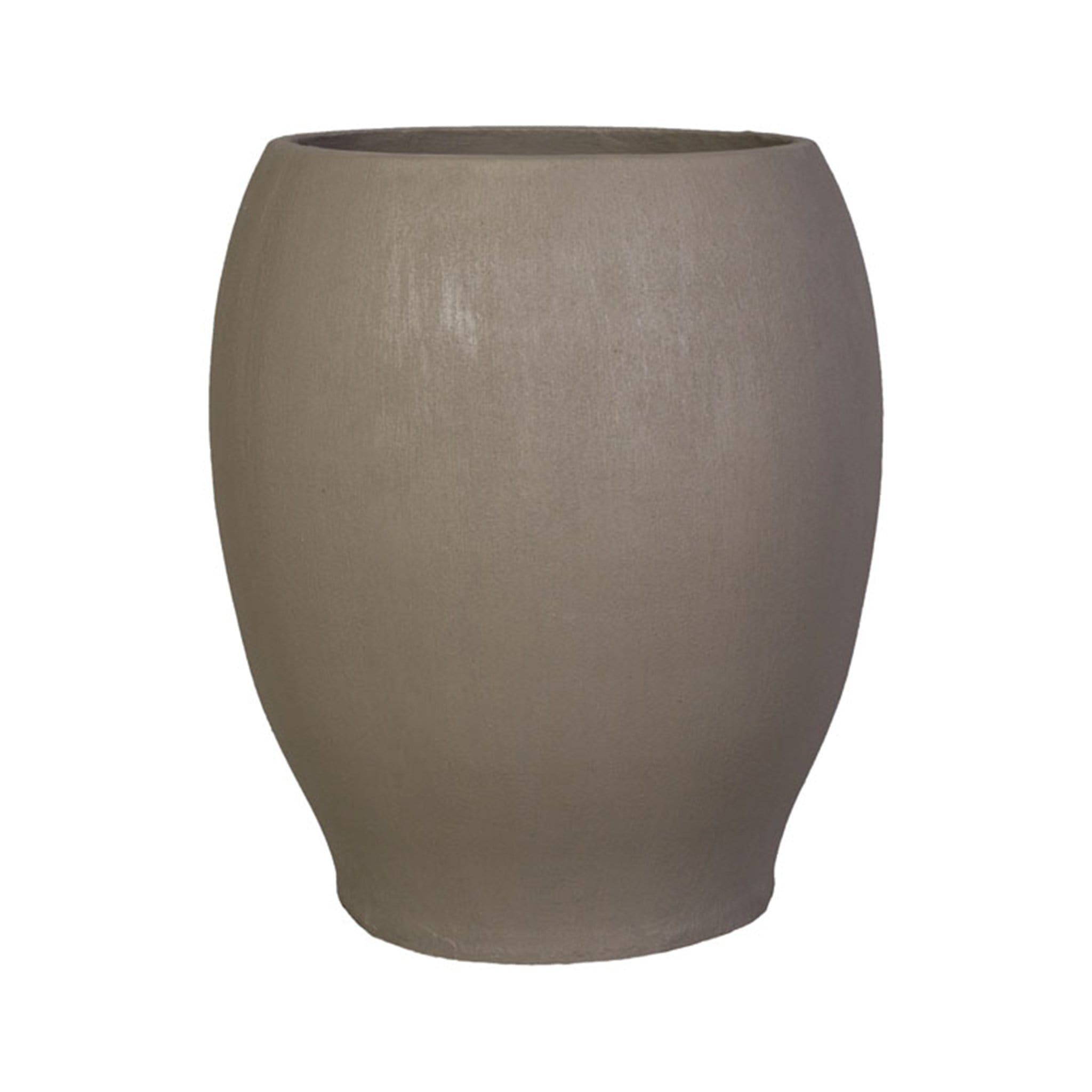 Pafuri Concrete Pot The Pot Shack Gauteng Concrete Pot