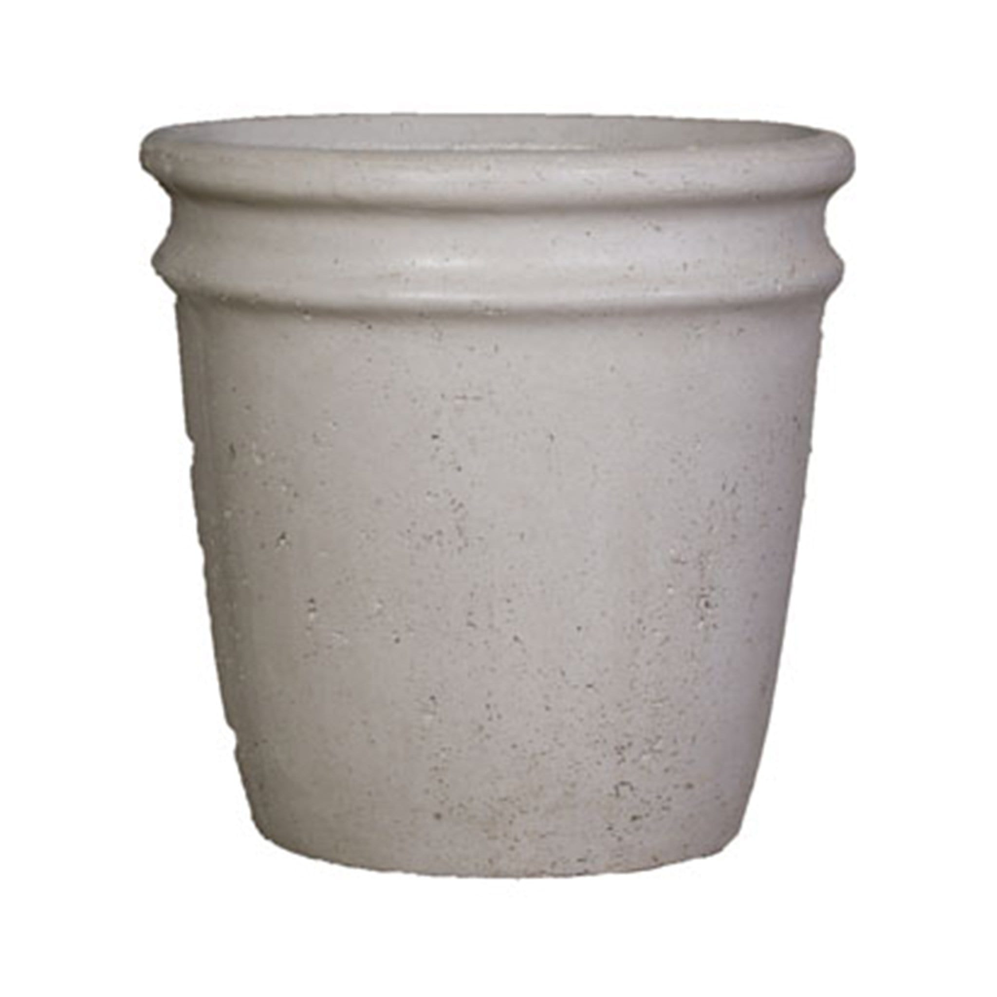 Pear Concrete Pot The Pot Shack Gauteng Concrete Pot