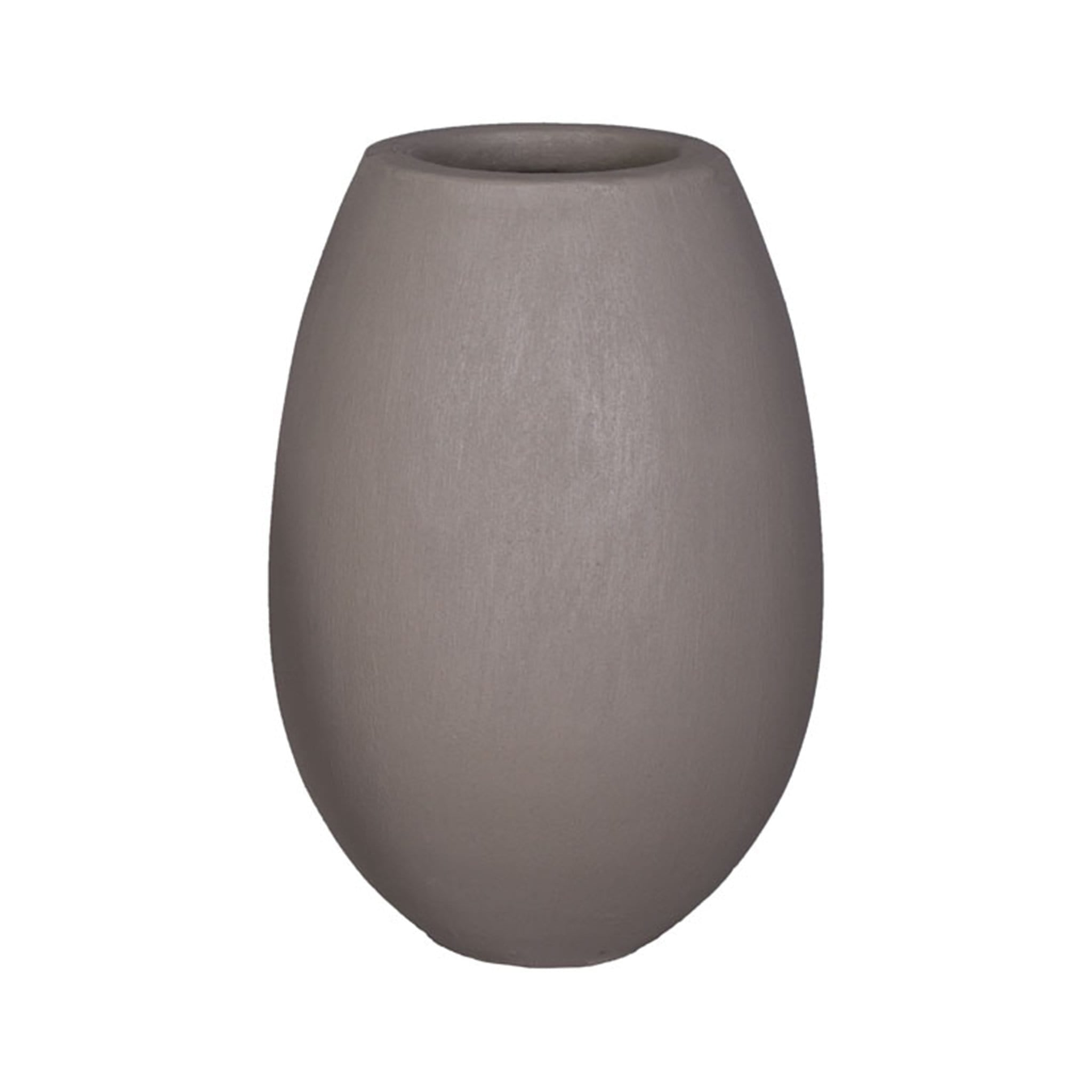 Pongola Concrete Pot The Pot Shack Gauteng Concrete Pot