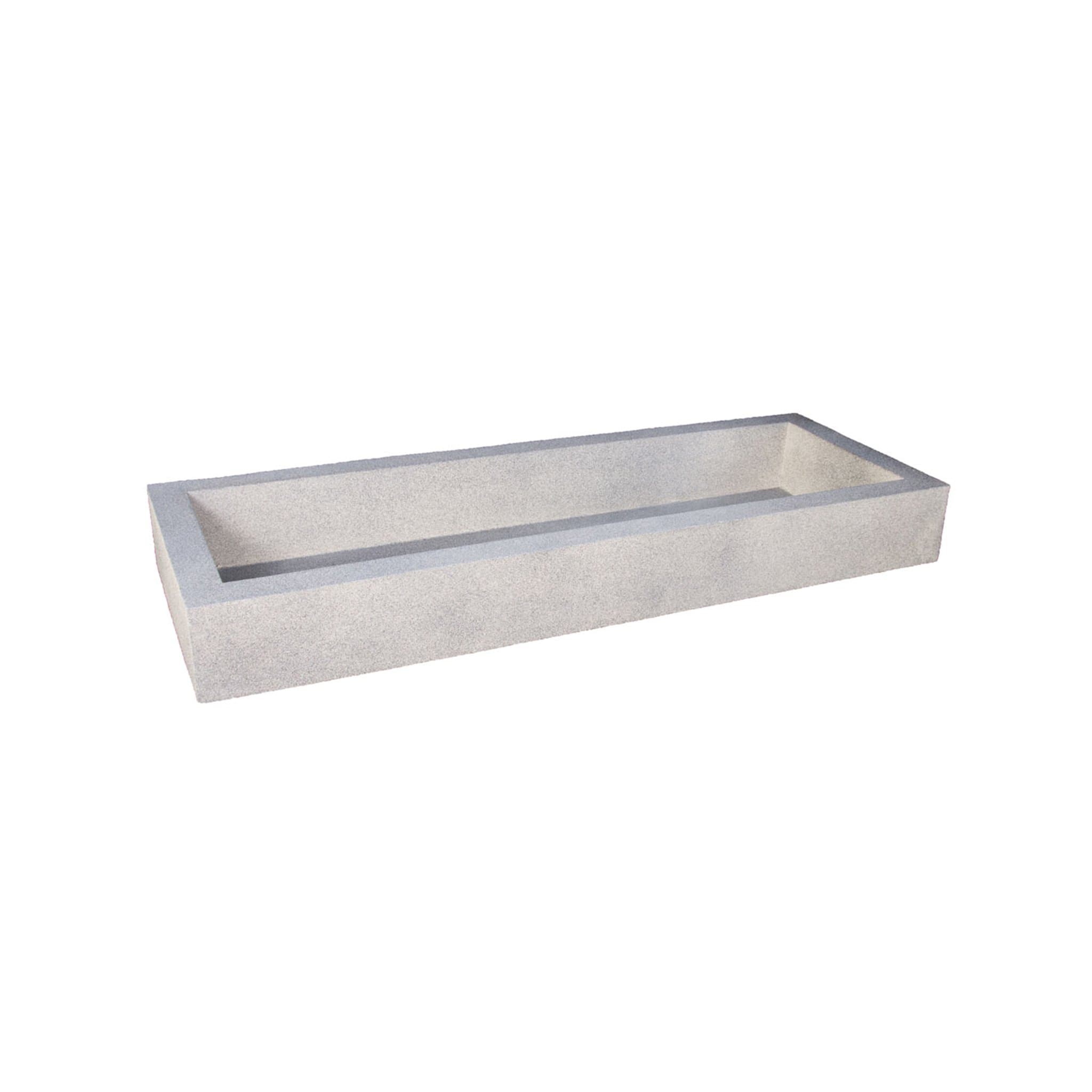 Rectangular Pond Fibre Glass The Pot Shack Gauteng Fibre Glass