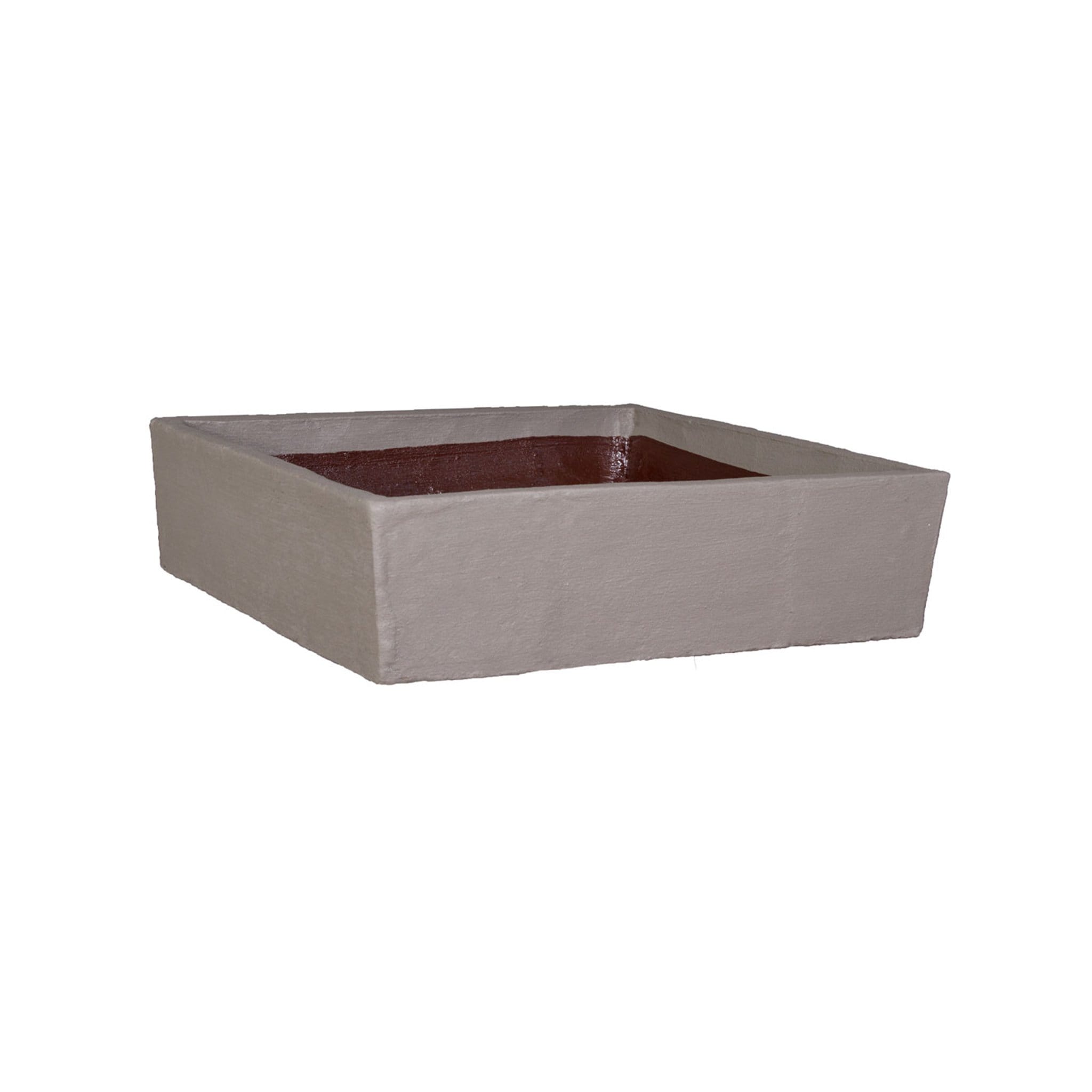 Retro Slim Square Pond The Pot Shack Gauteng Pond