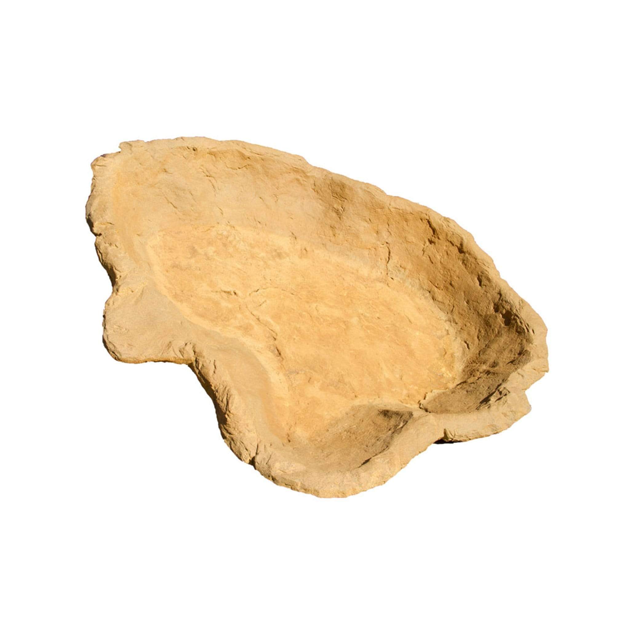 Rock Pond Fibre Glass The Pot Shack Gauteng Fibre Glass