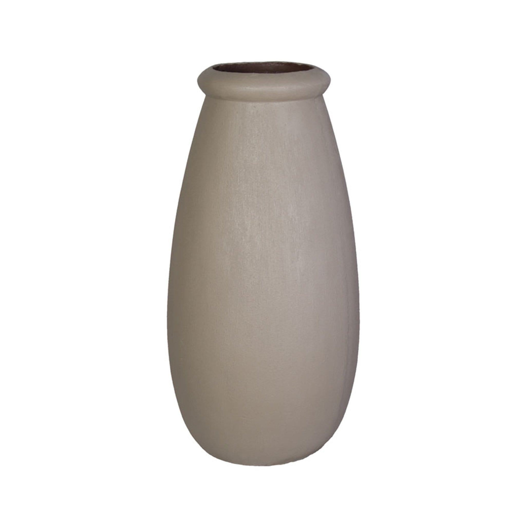 Sahara Water Feature The Pot Shack Gauteng Water Feature