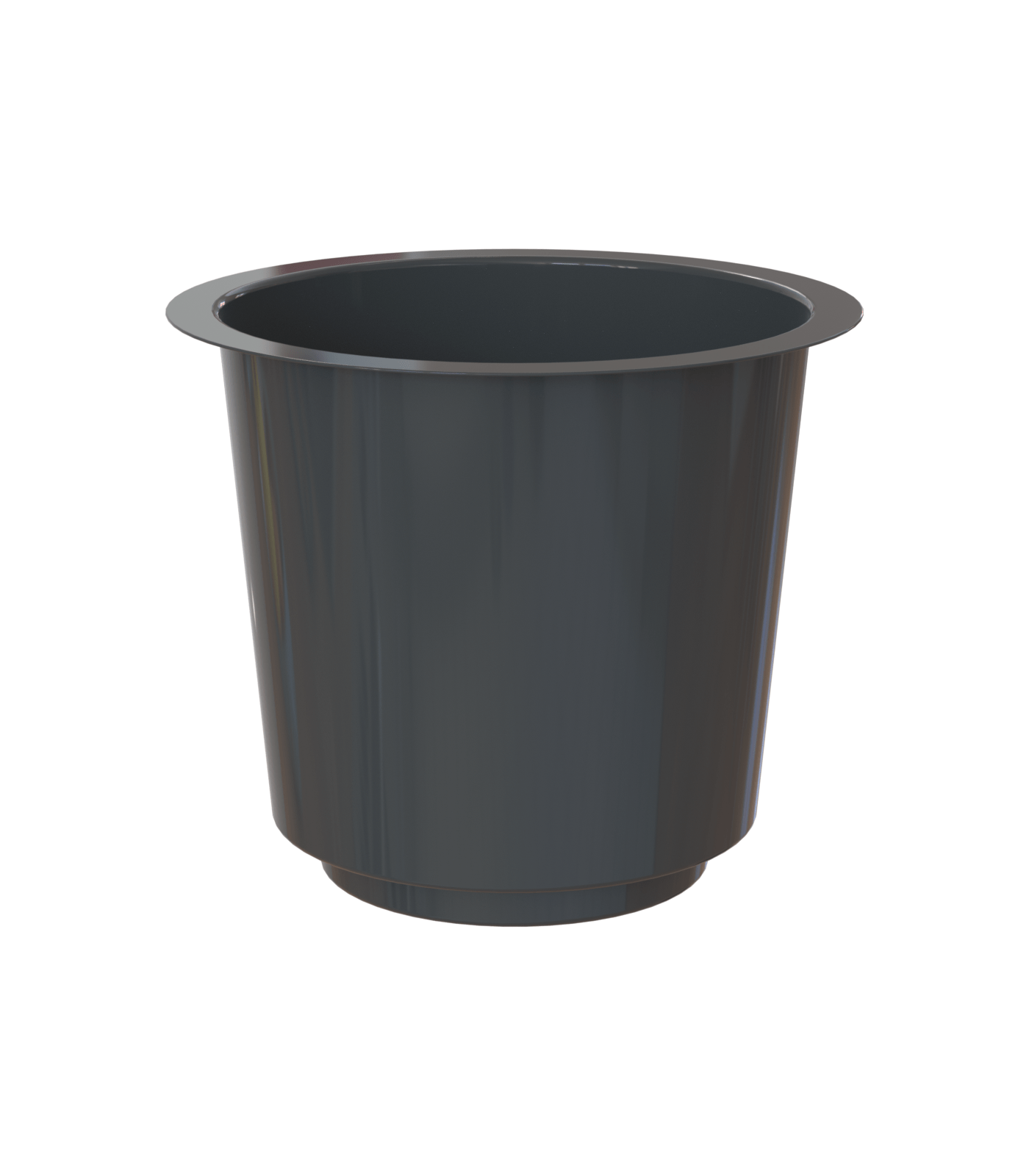 Santorini Pot Artevasi Gauteng Plastic Pots