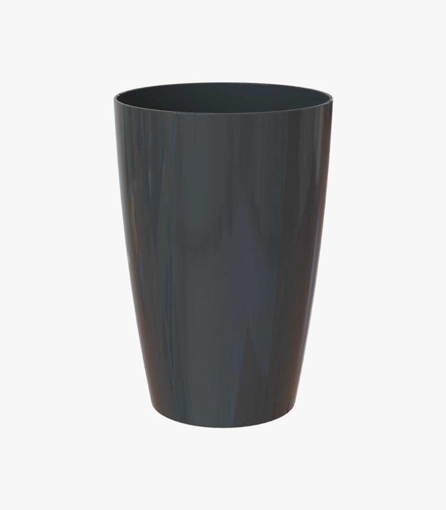 Santorini Pot Artevasi Gauteng Plastic Pots