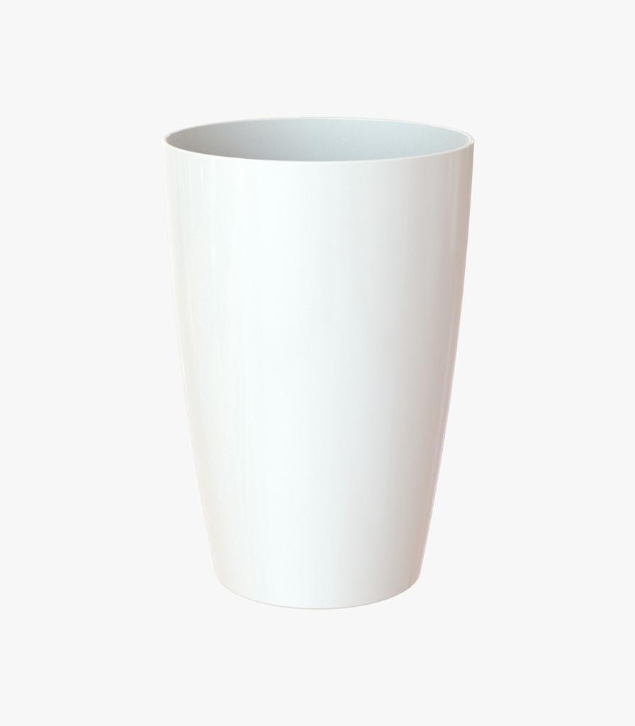 Santorini Pot Artevasi Gauteng Plastic Pots