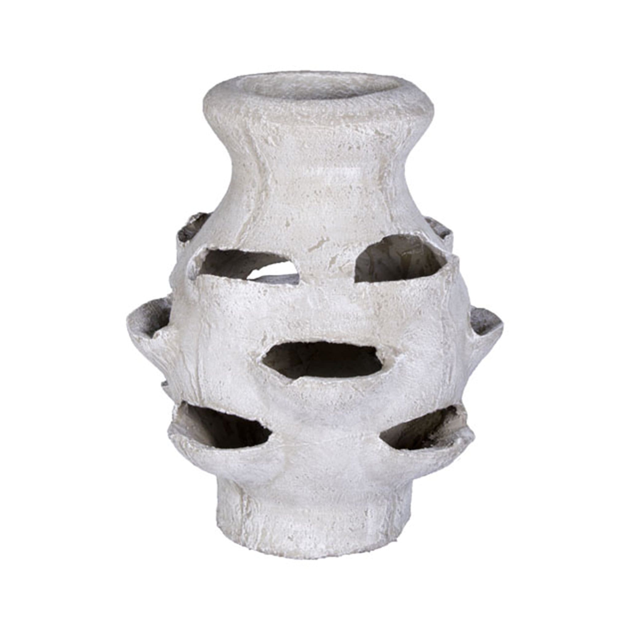 Strawberry Pot The Pot Shack Gauteng Concrete Pot
