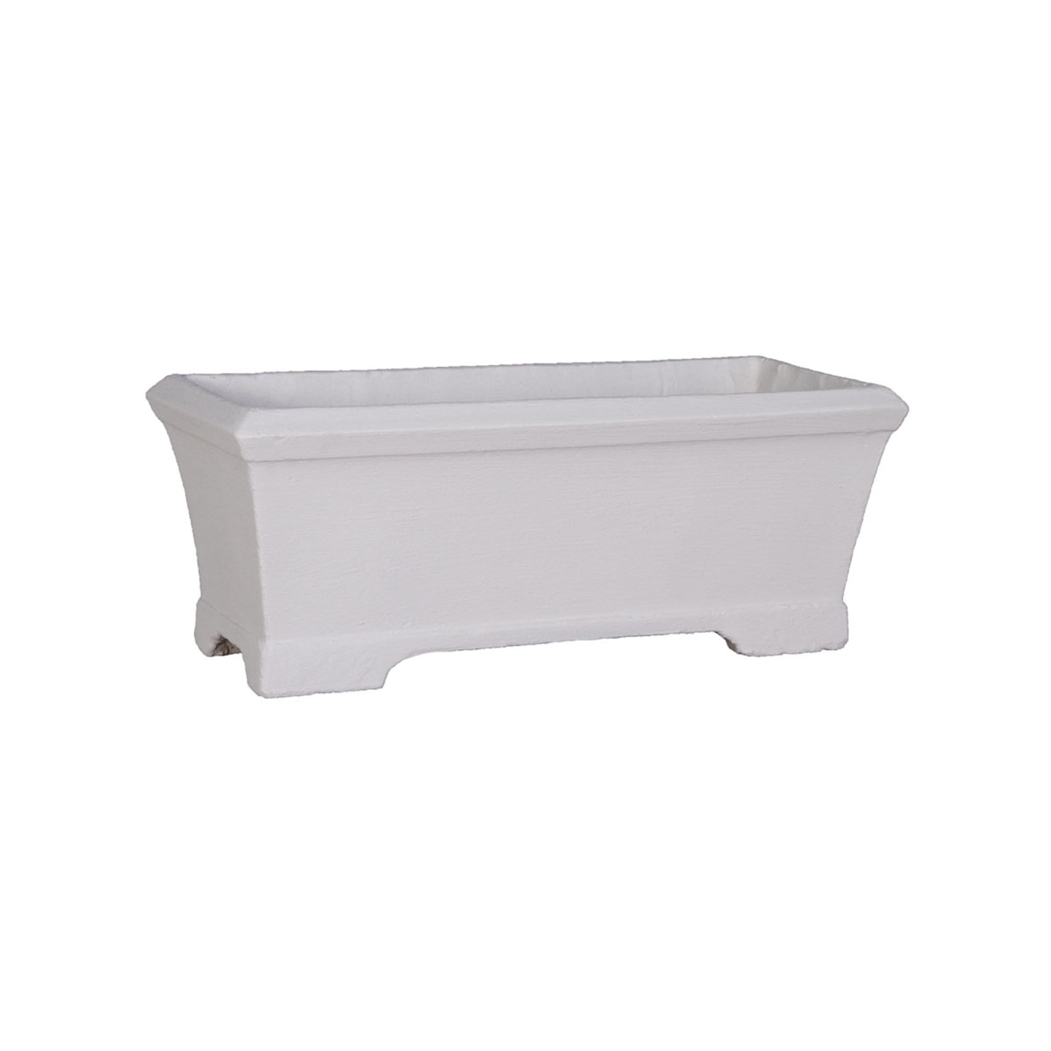 Trough G/S The Pot Shack Gauteng Concrete Pots