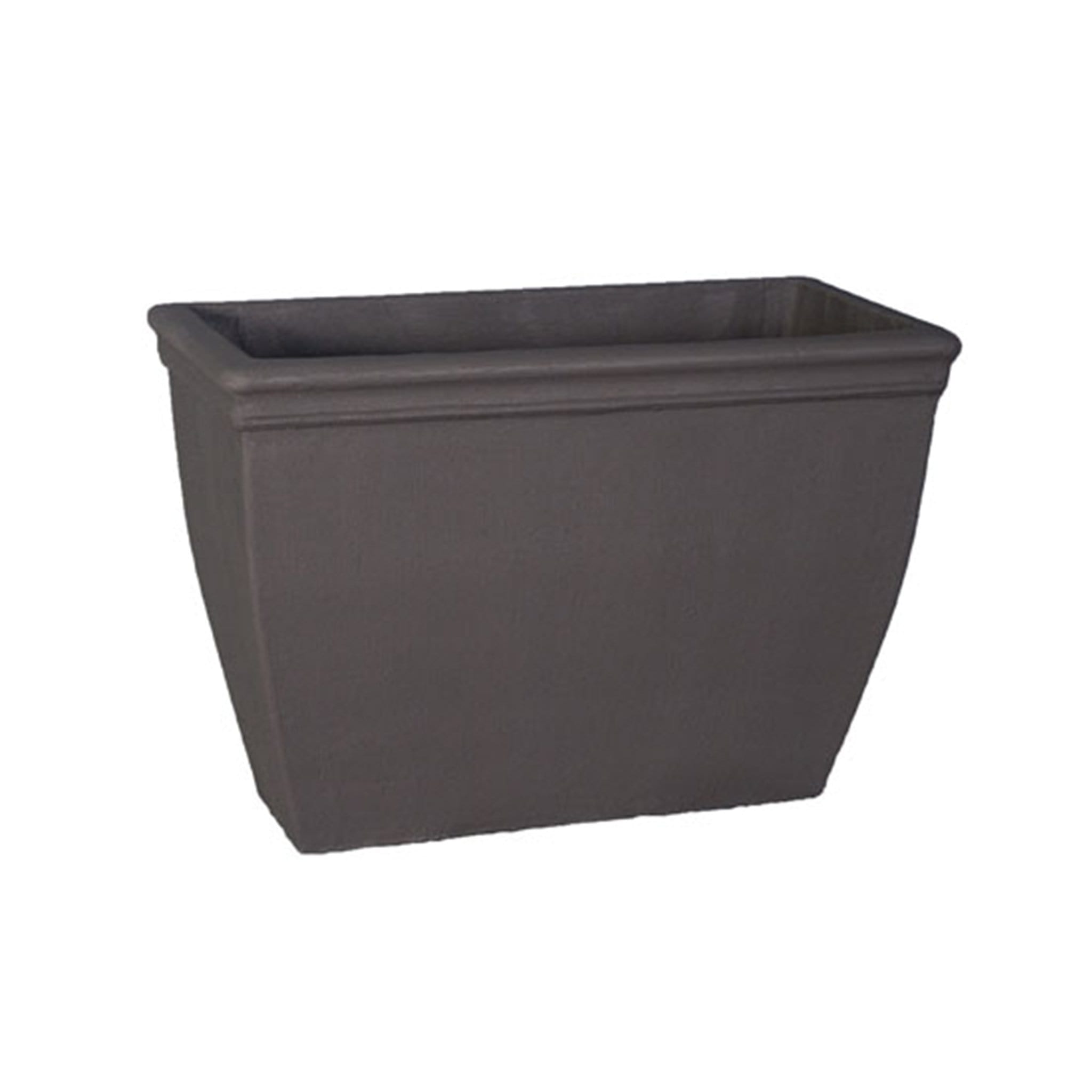 Tulip Lip Trough The Pot Shack Gauteng Concrete Pots