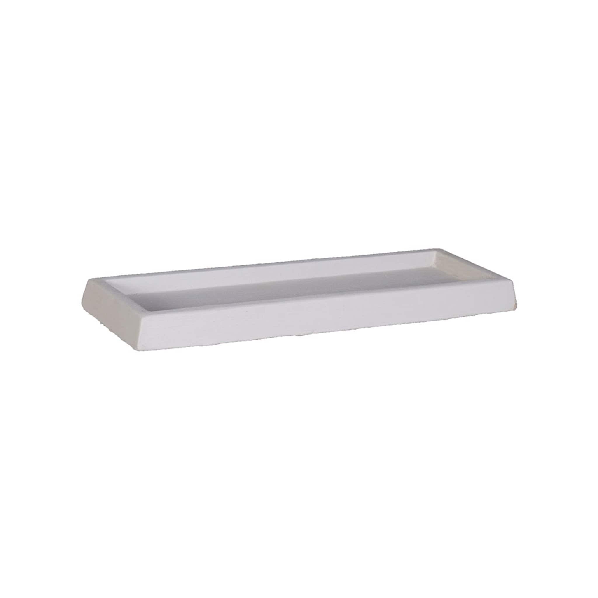 Tulip Trough Tray The Pot Shack Gauteng Concrete Tray