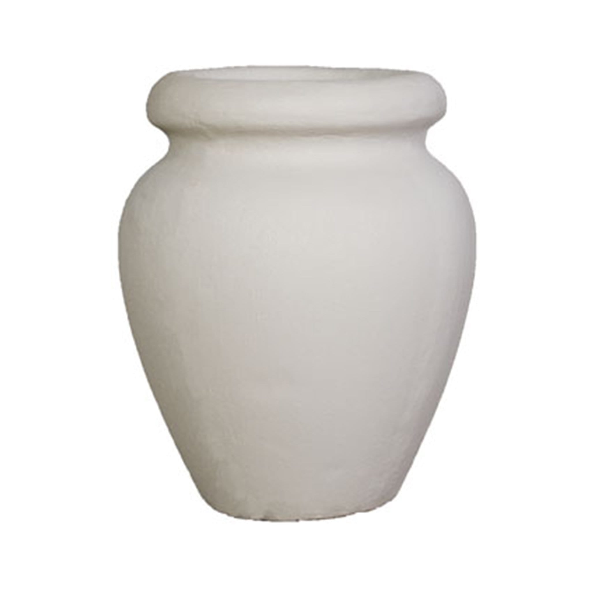 Tuscany Water Feature The Pot Shack Gauteng Water Feature